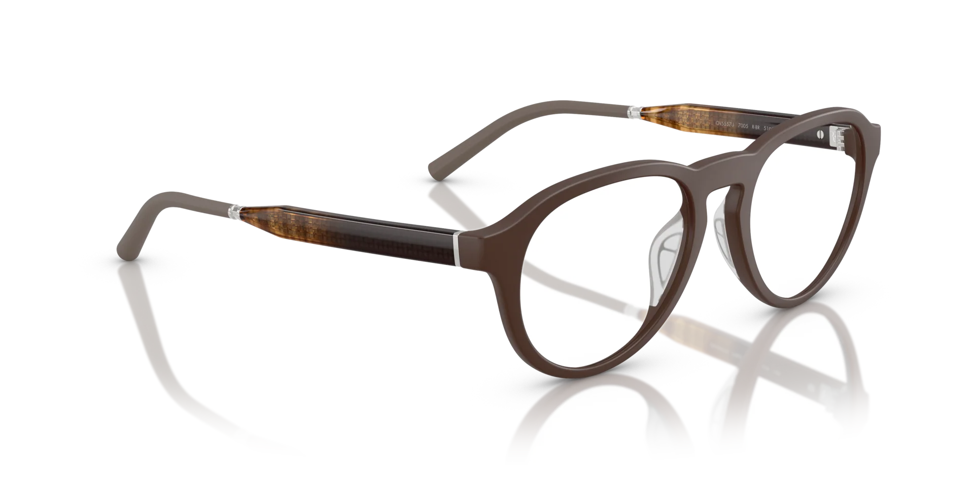 R-8R - Image 3