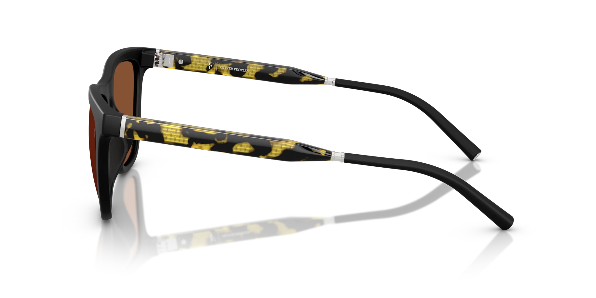 R-9 - Image 4