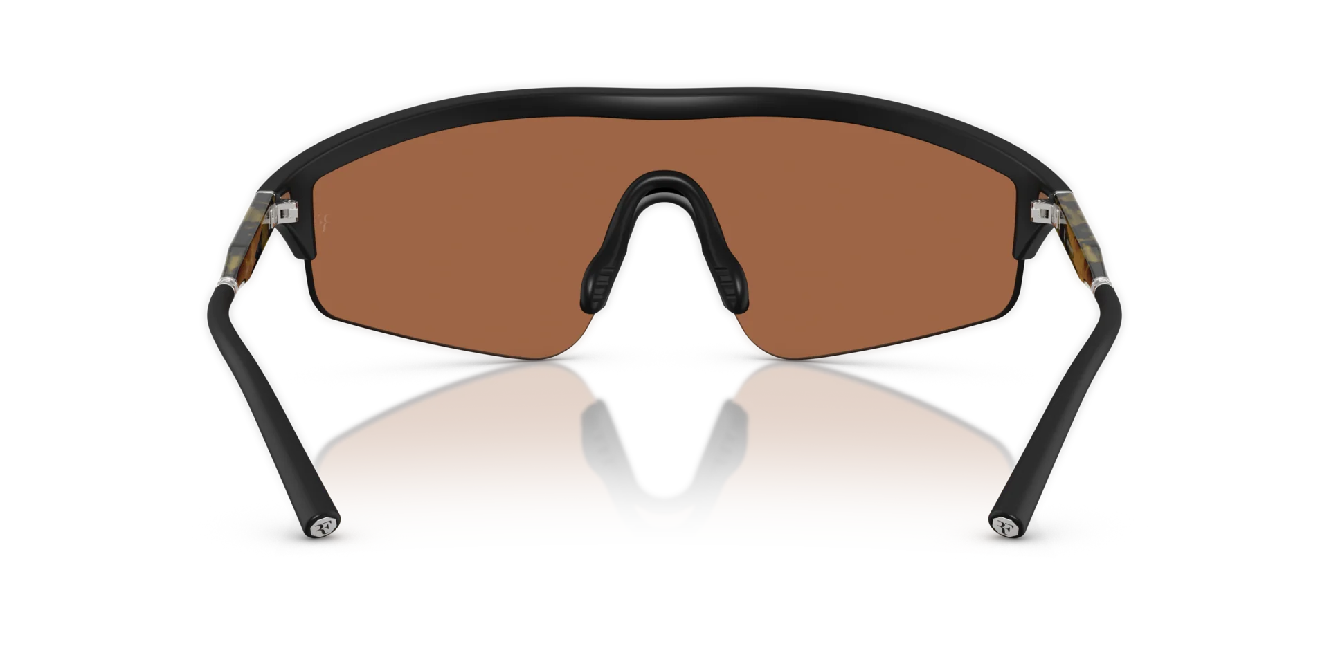 R-7 - Image 5