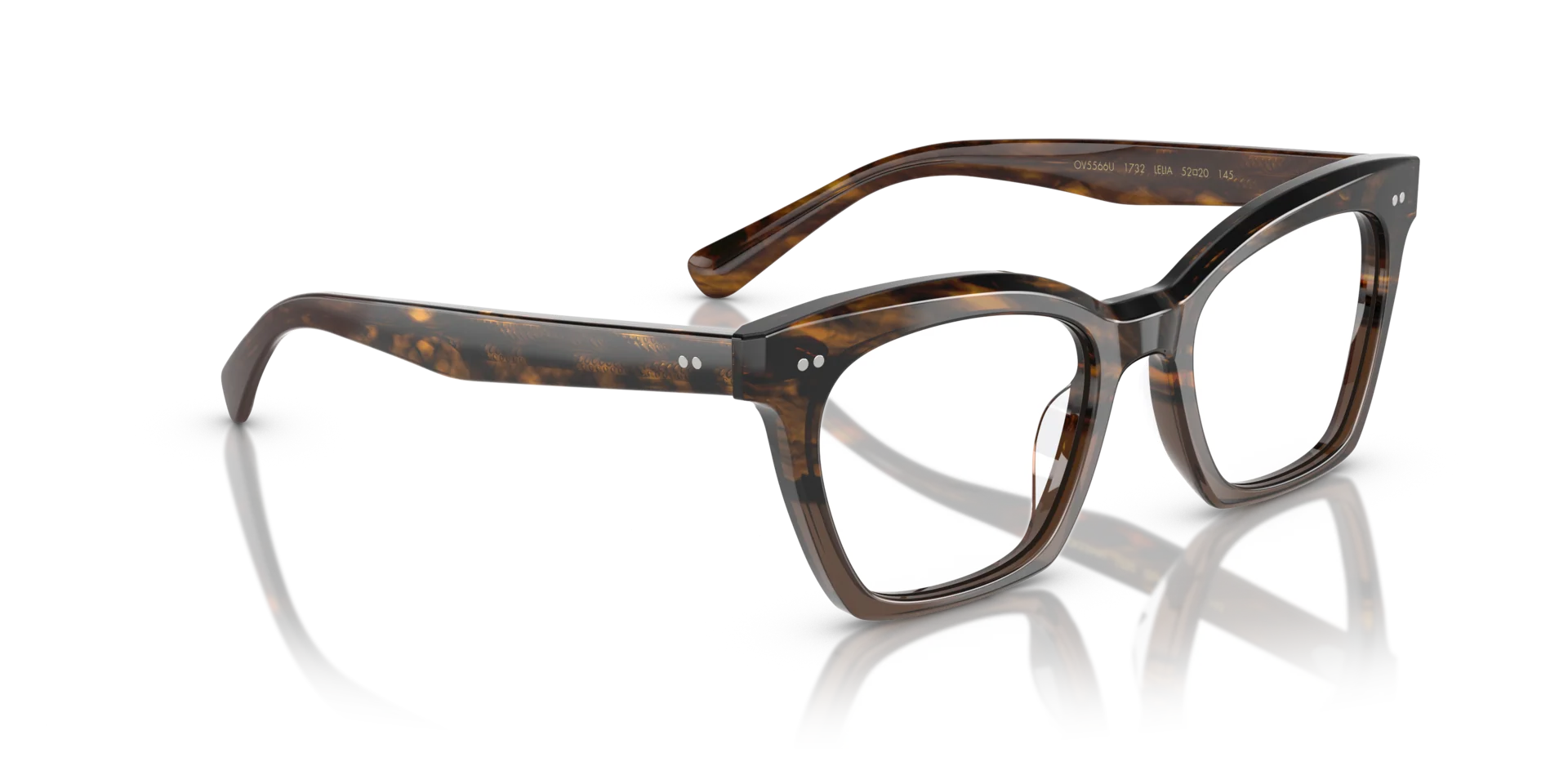 Lelia - Image 3