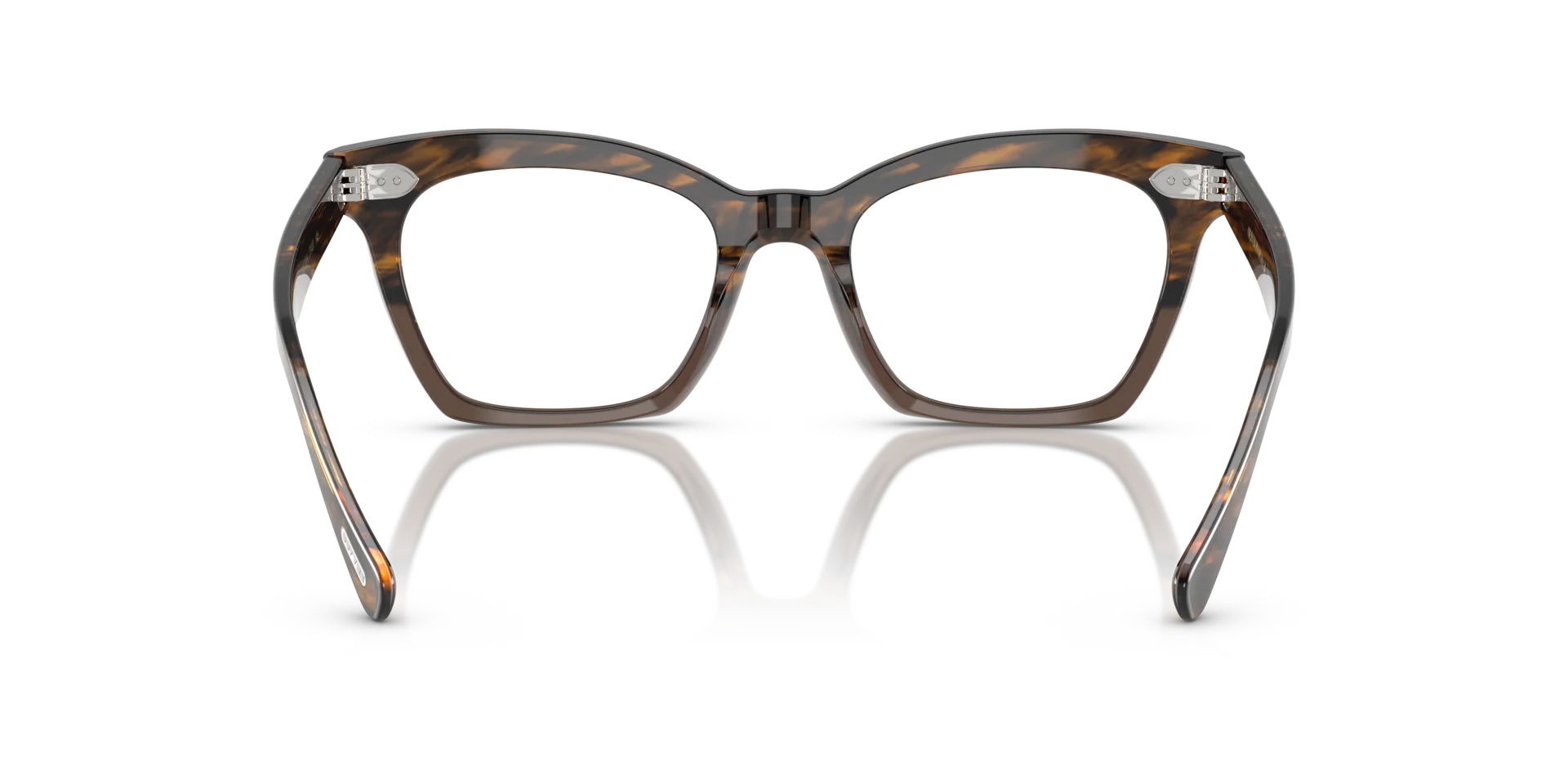 Lelia - Image 5
