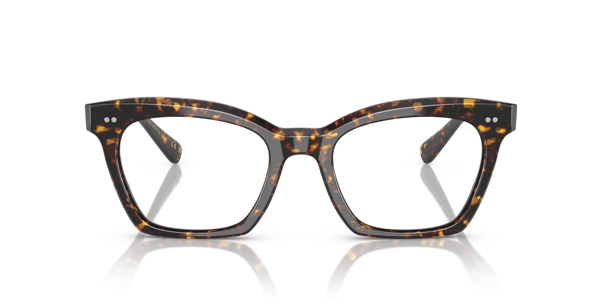 Lelia - Image 2