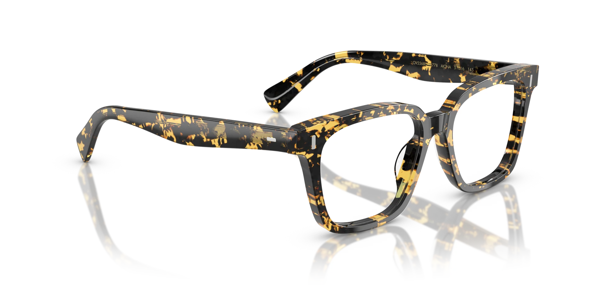 Aiona - Image 3