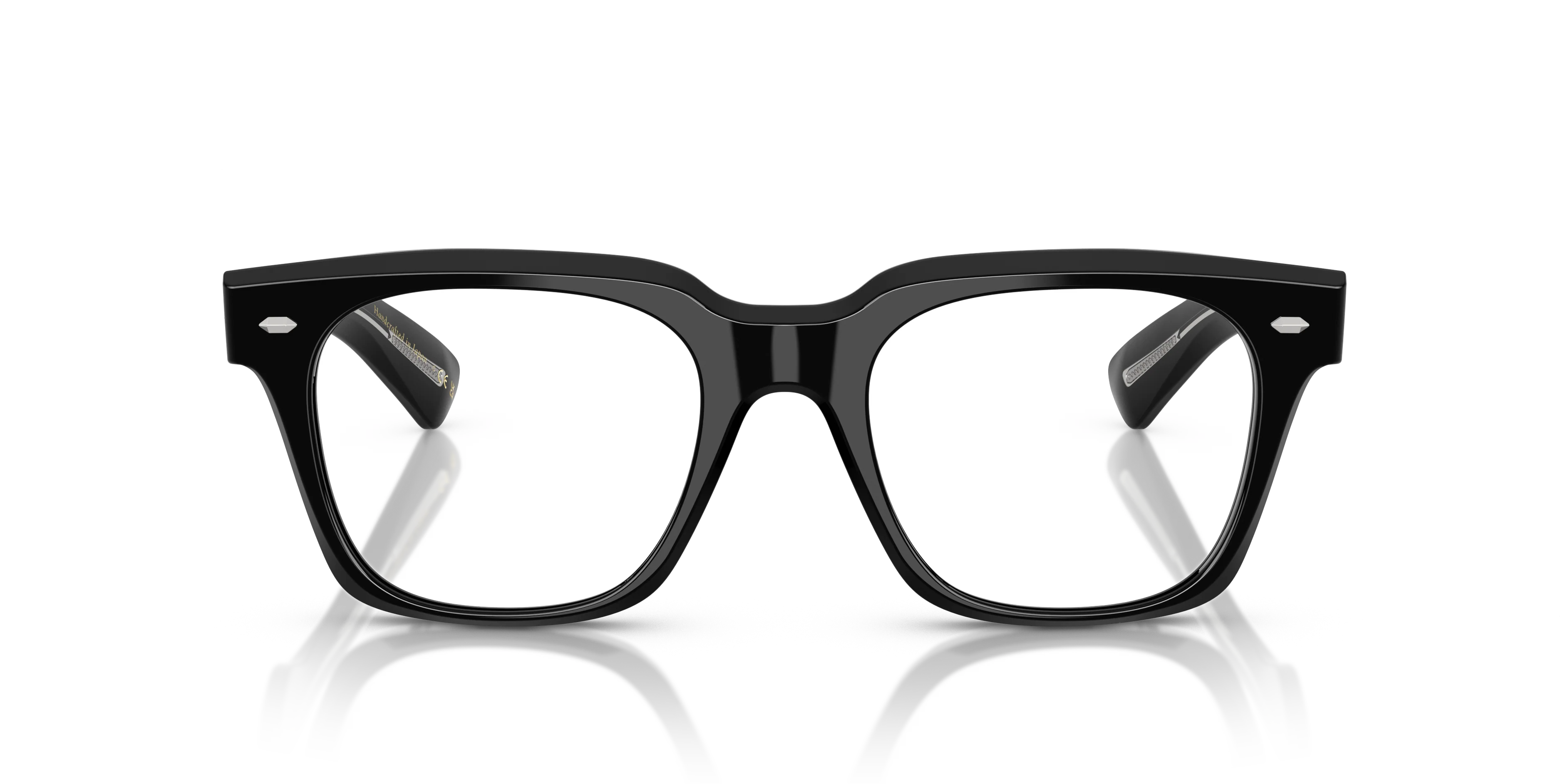 Alfrey 18k - Image 2