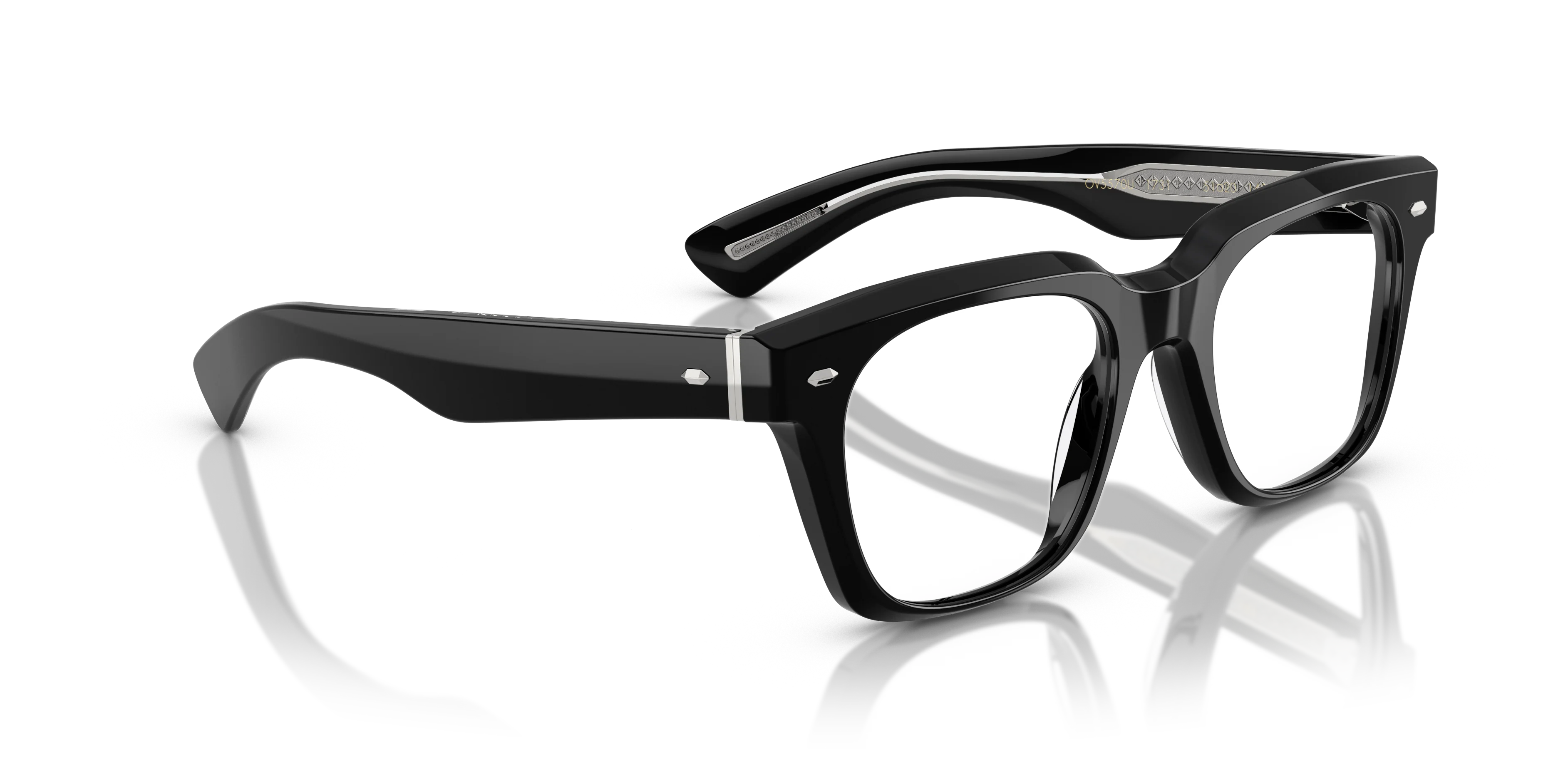 Alfrey 18k - Image 3