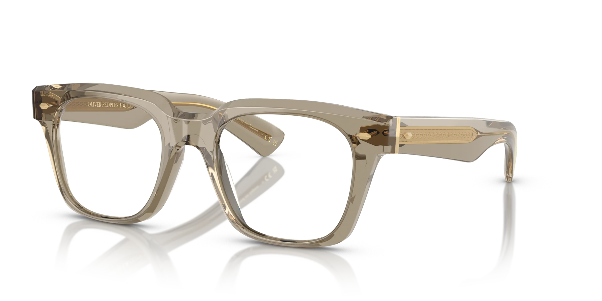 Alfrey 18k