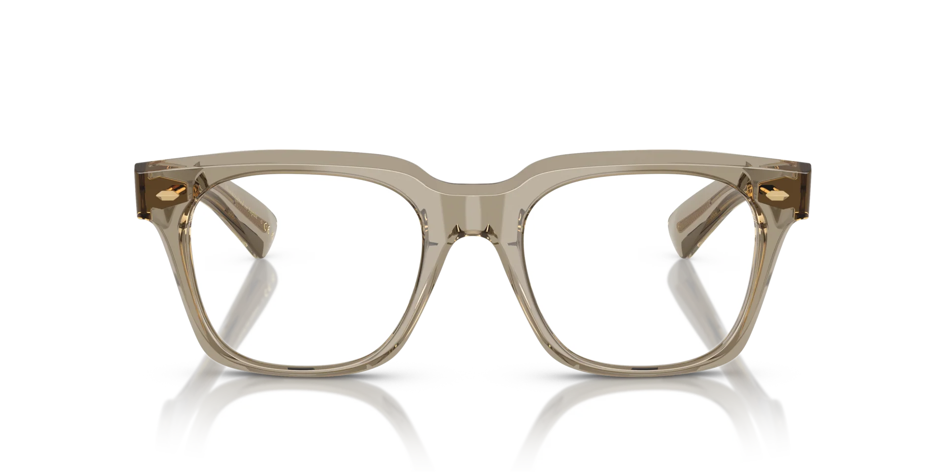 Alfrey 18k - Image 2