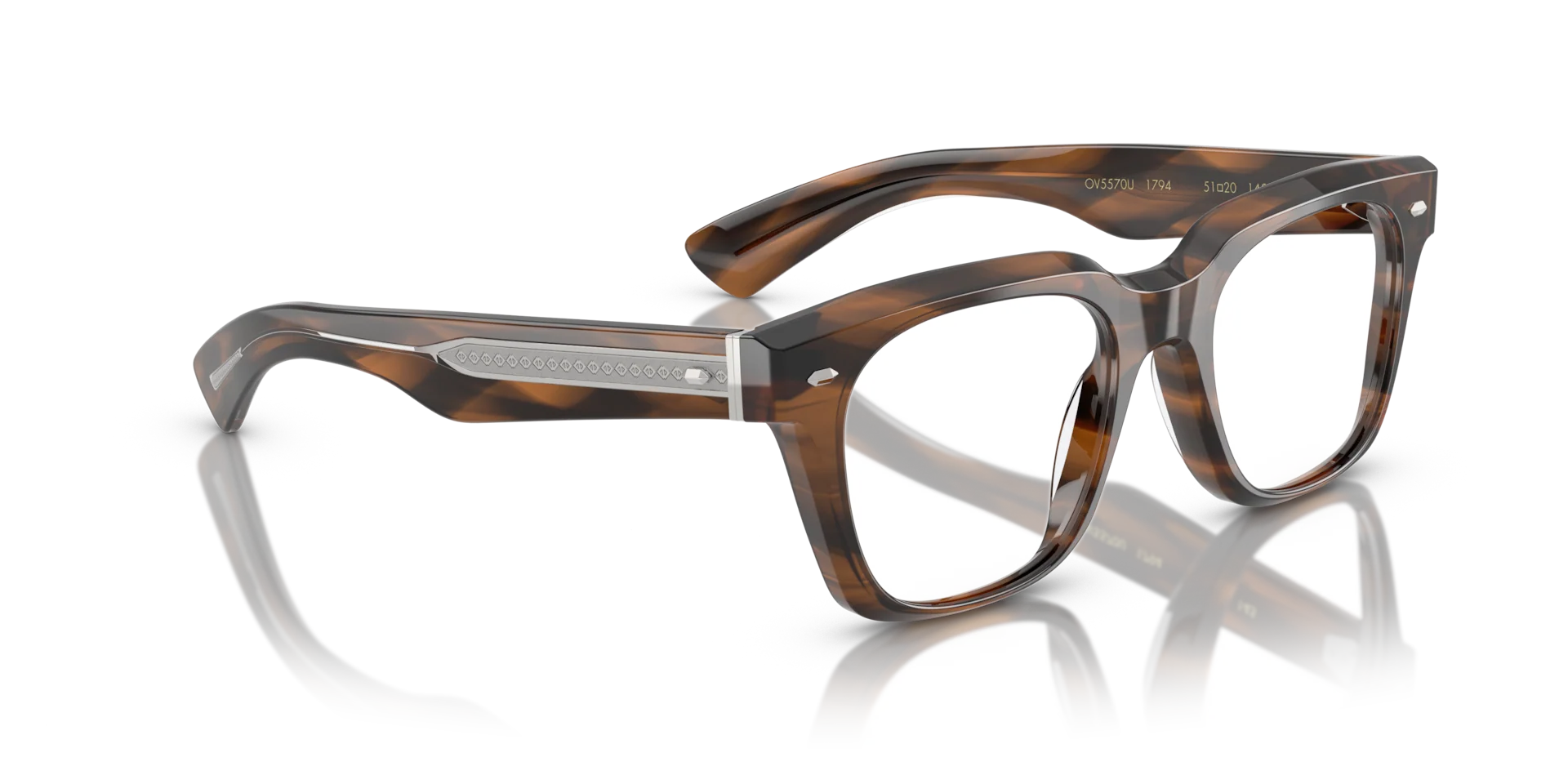 Alfrey 18k - Image 3