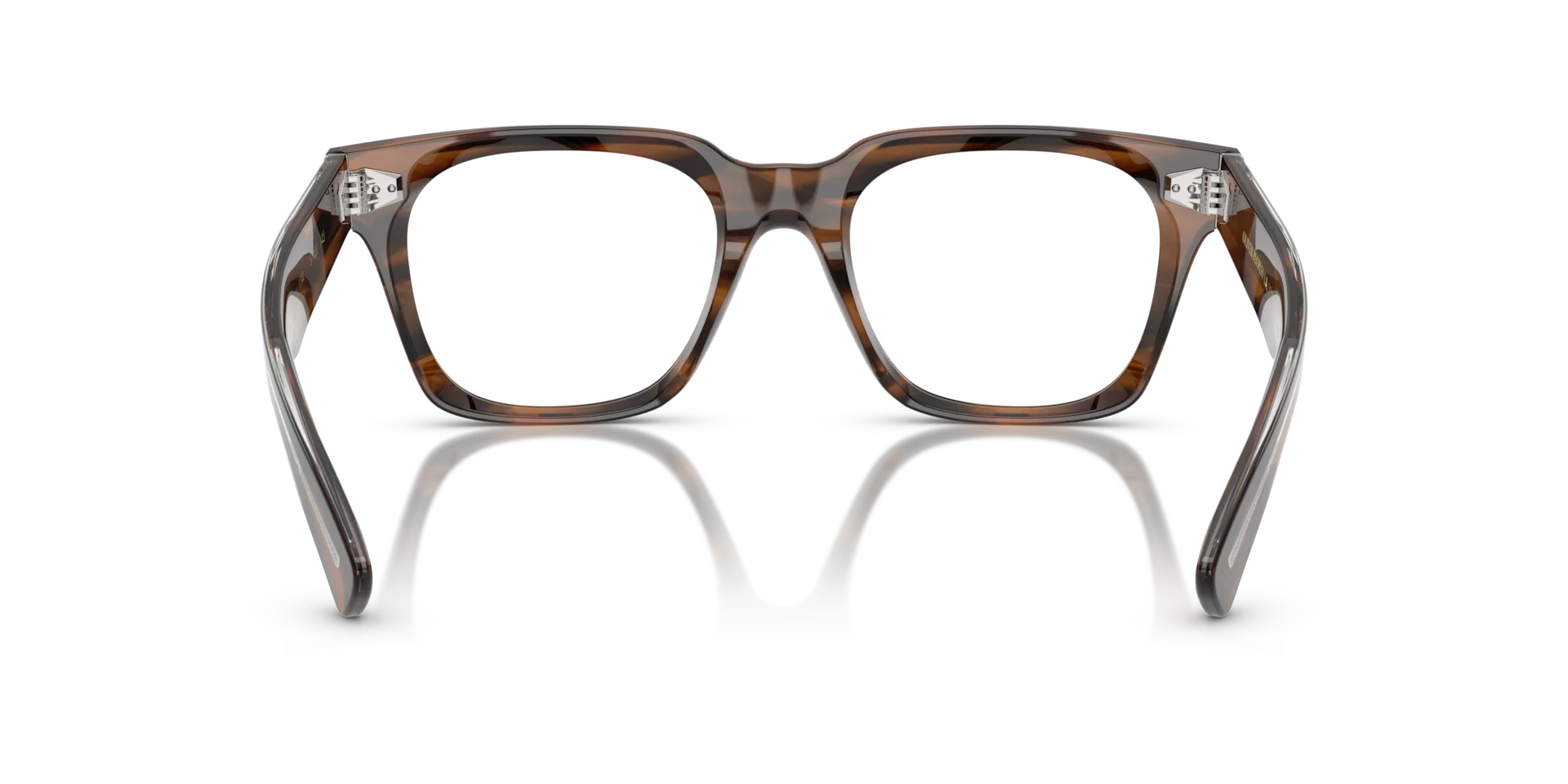 Alfrey 18k - Image 5
