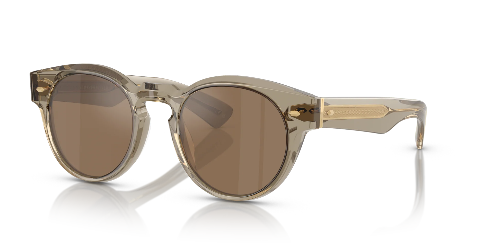Hayton 18k