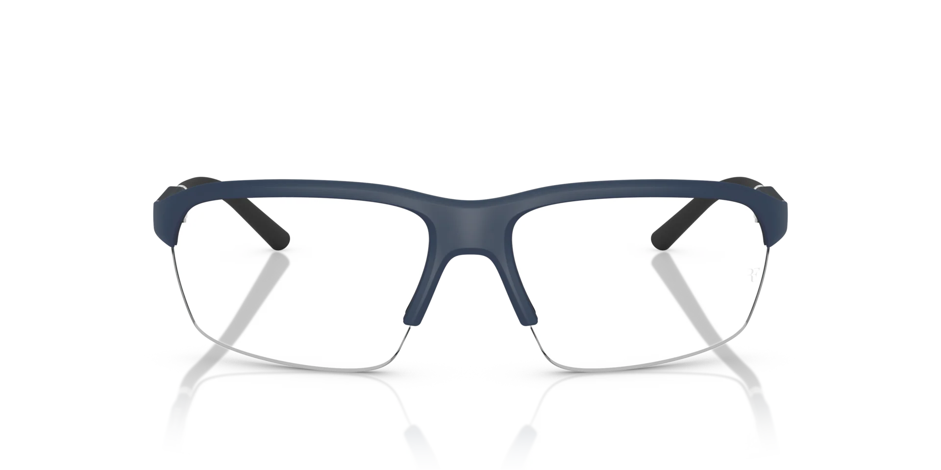 R-6 - Image 2