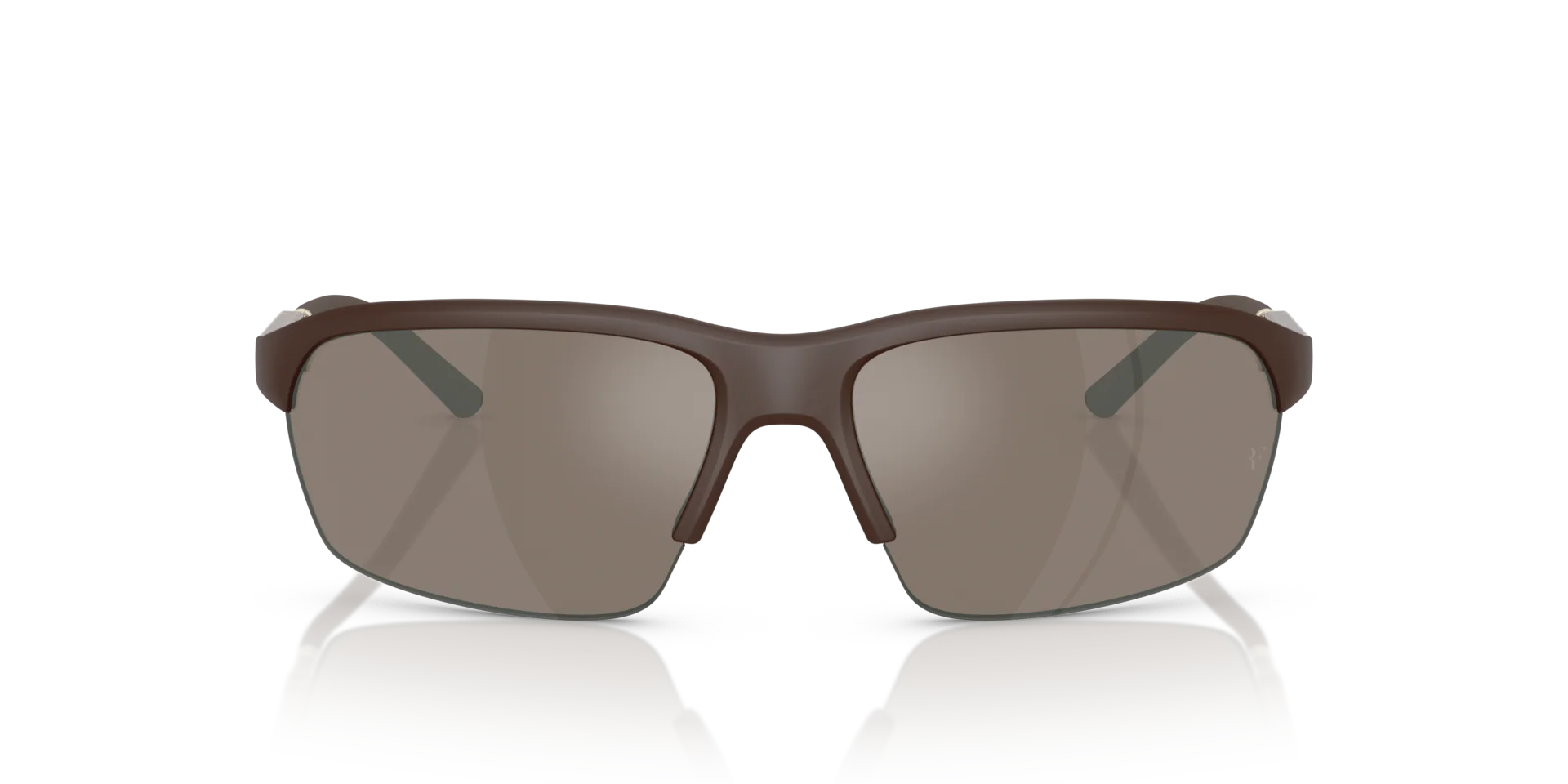 R-6 - Image 2
