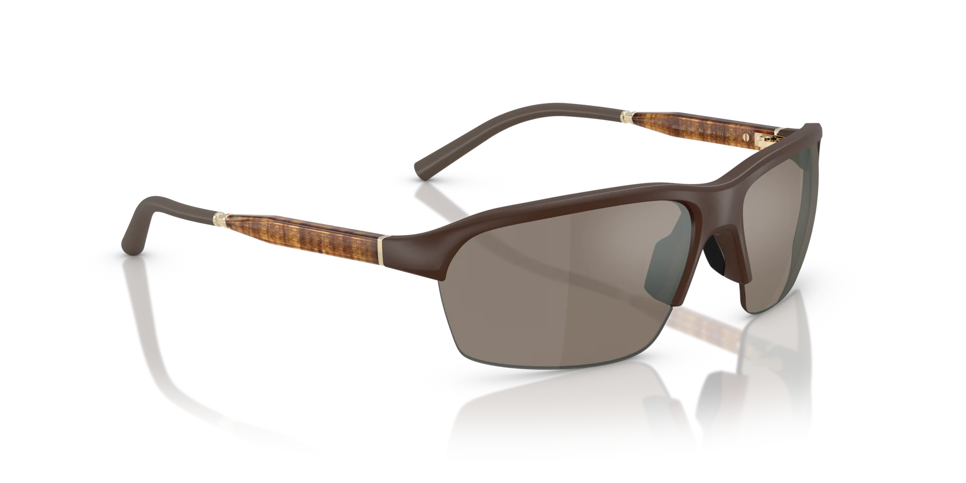 R-6 - Image 3