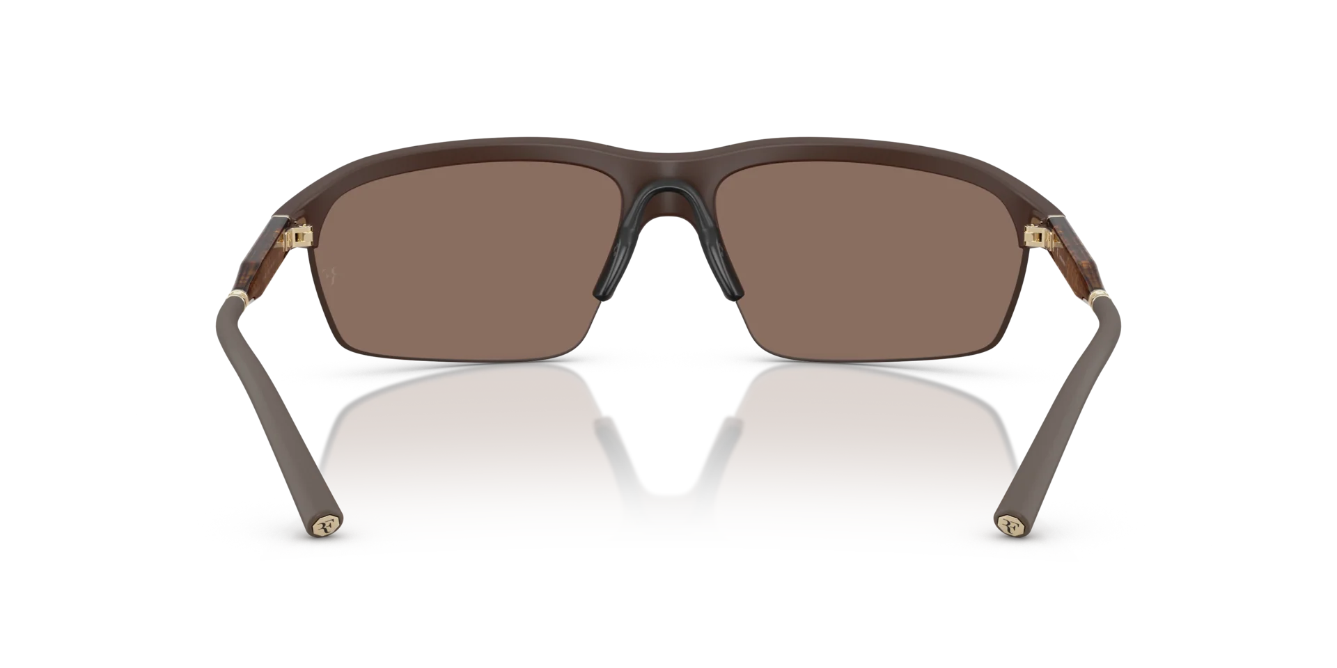 R-6 - Image 5