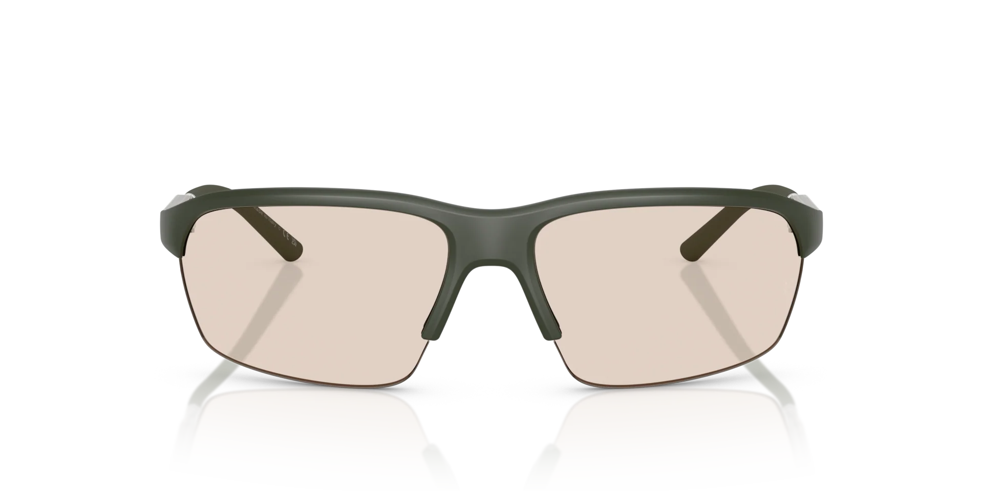 R-6 - Image 2