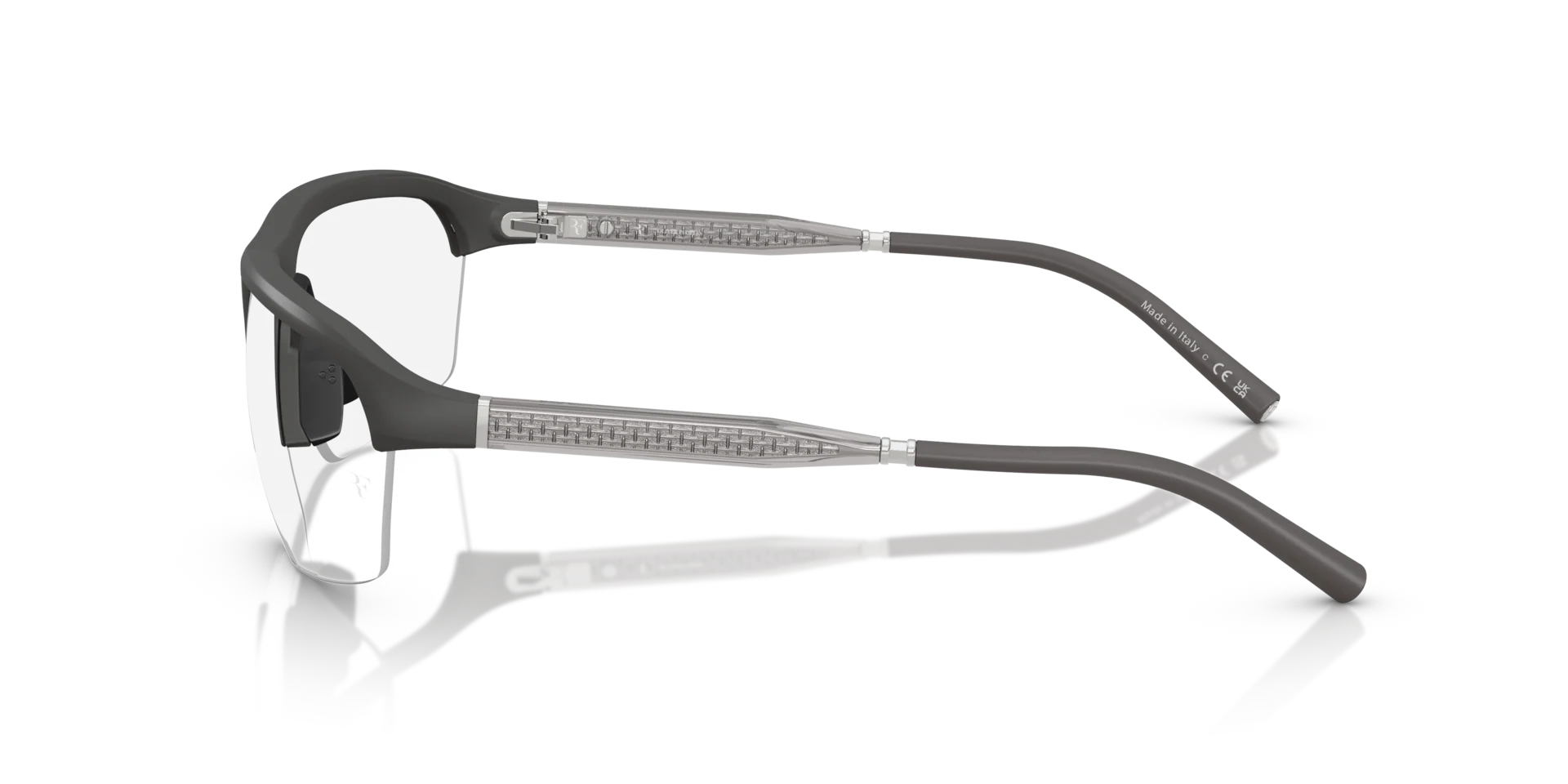 R-6 - Image 4