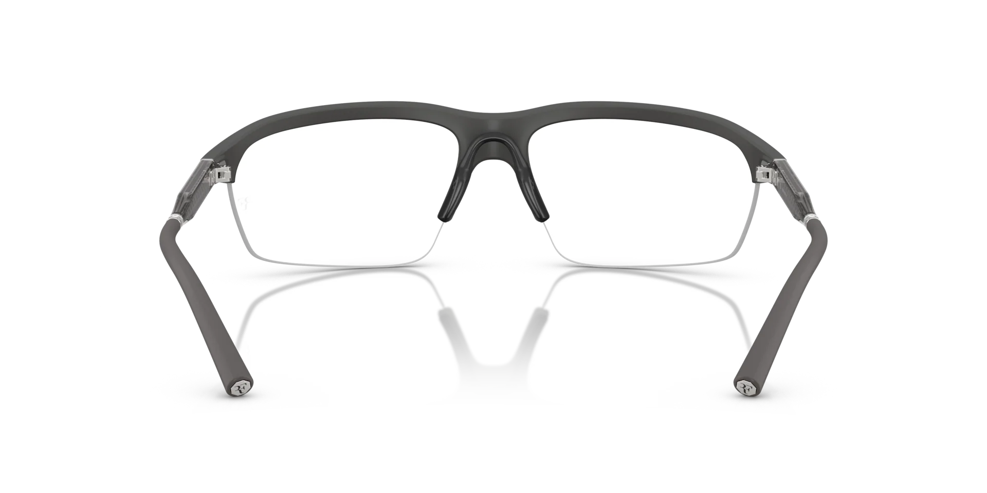R-6 - Image 5