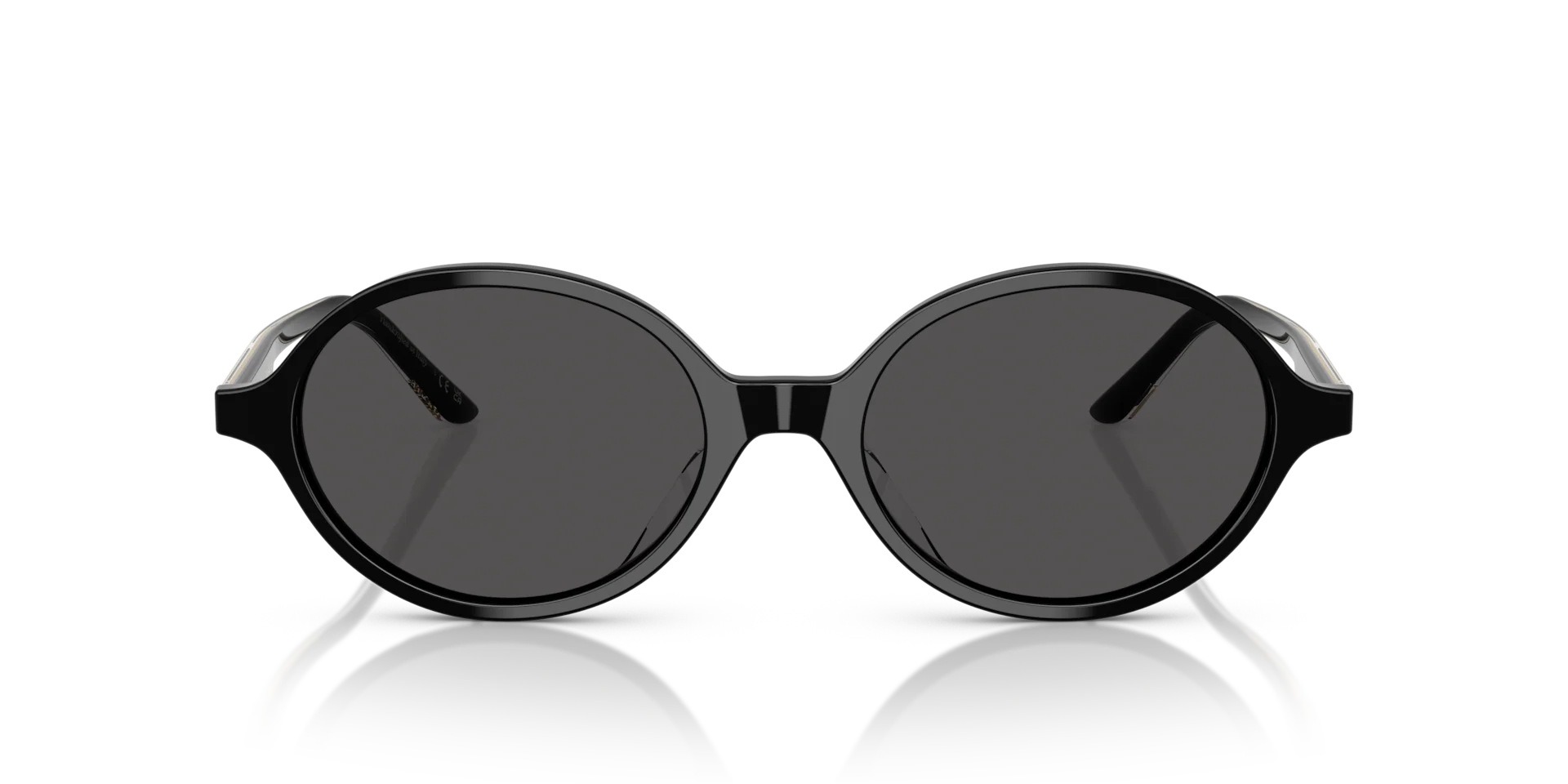 2000C - Image 2