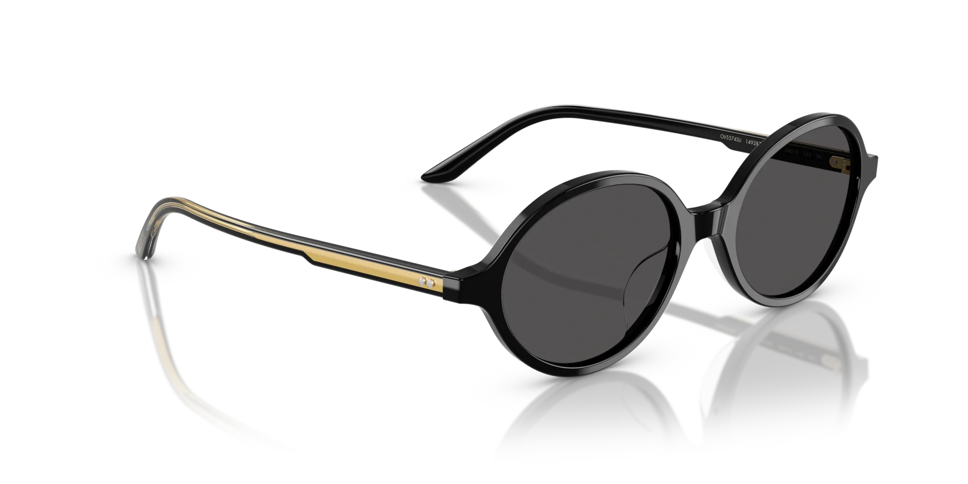 2000C - Image 3