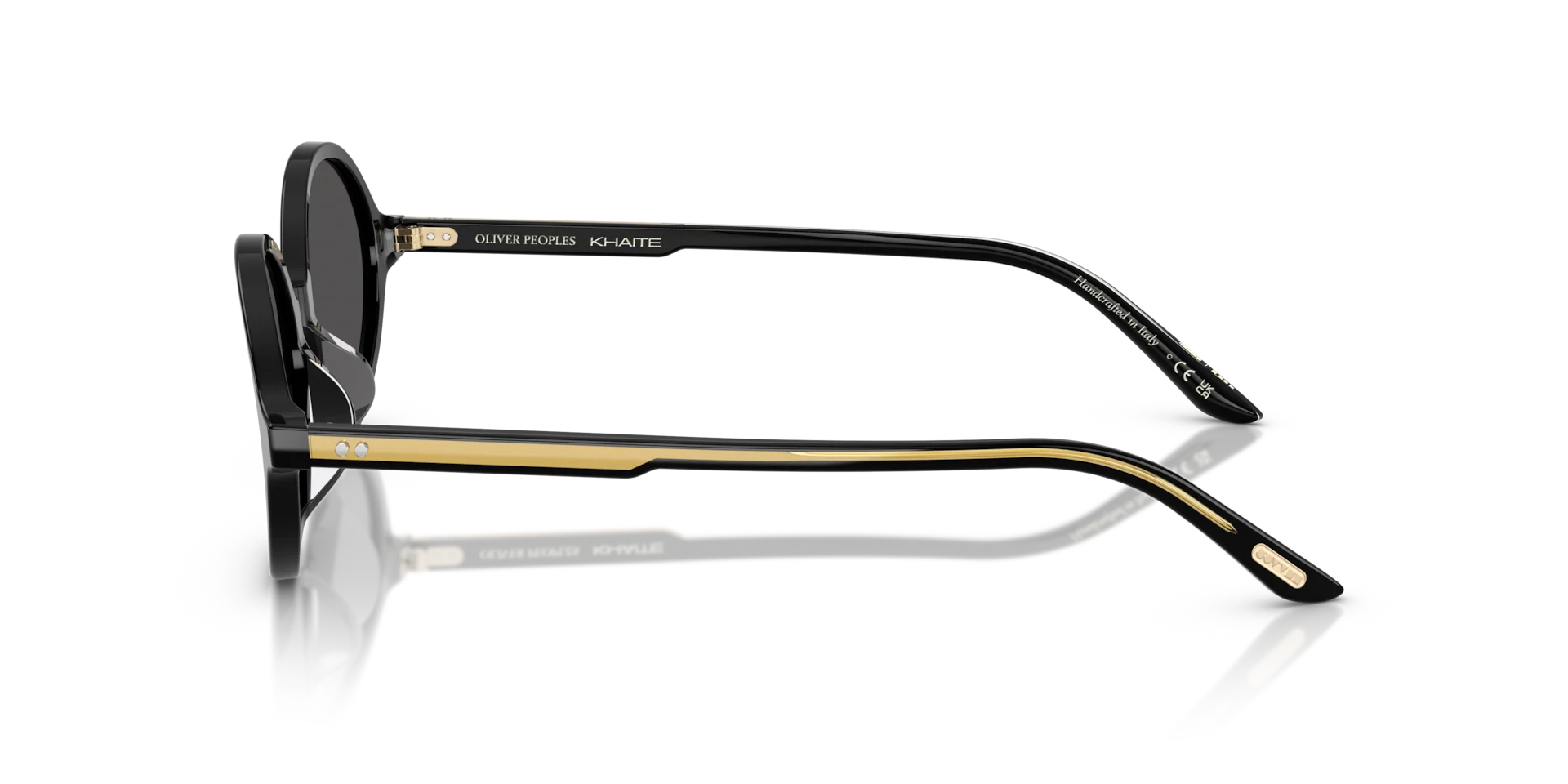 2000C - Image 4