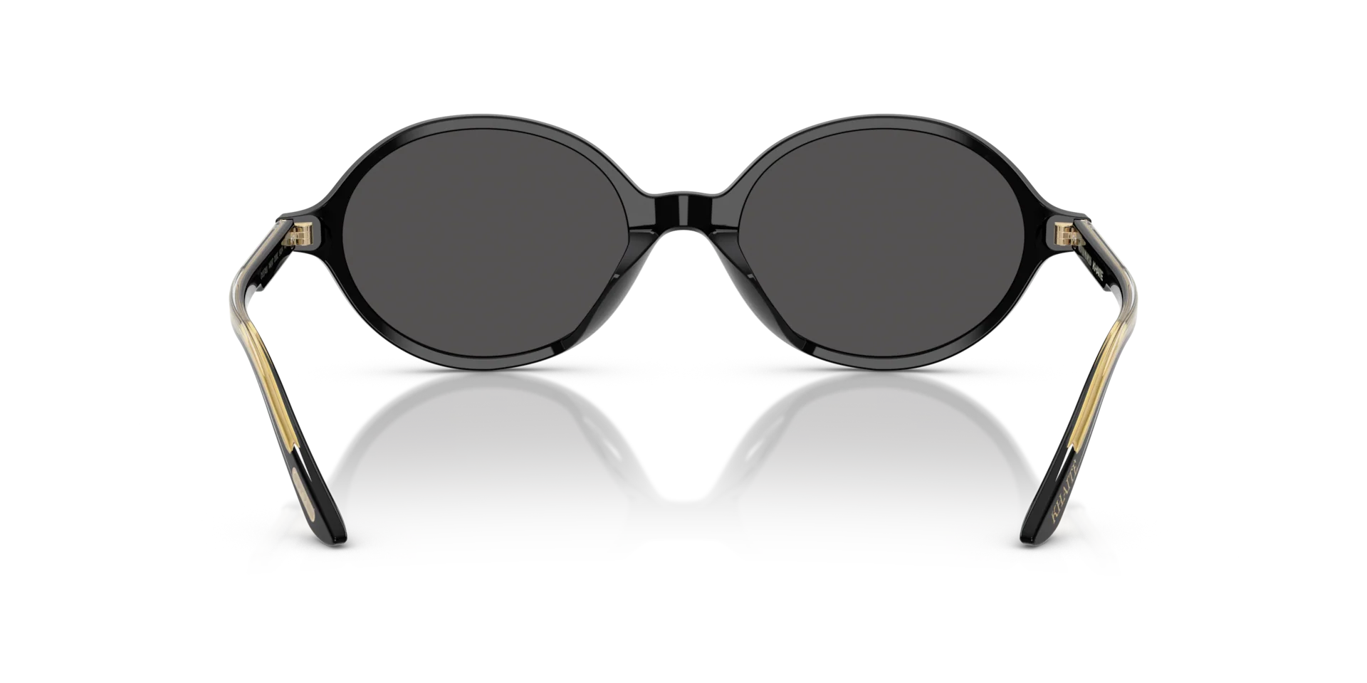 2000C - Image 5