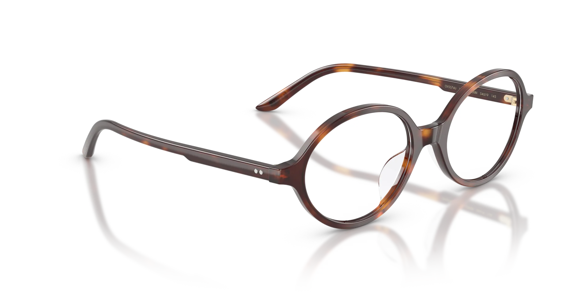 2000RX - Image 3