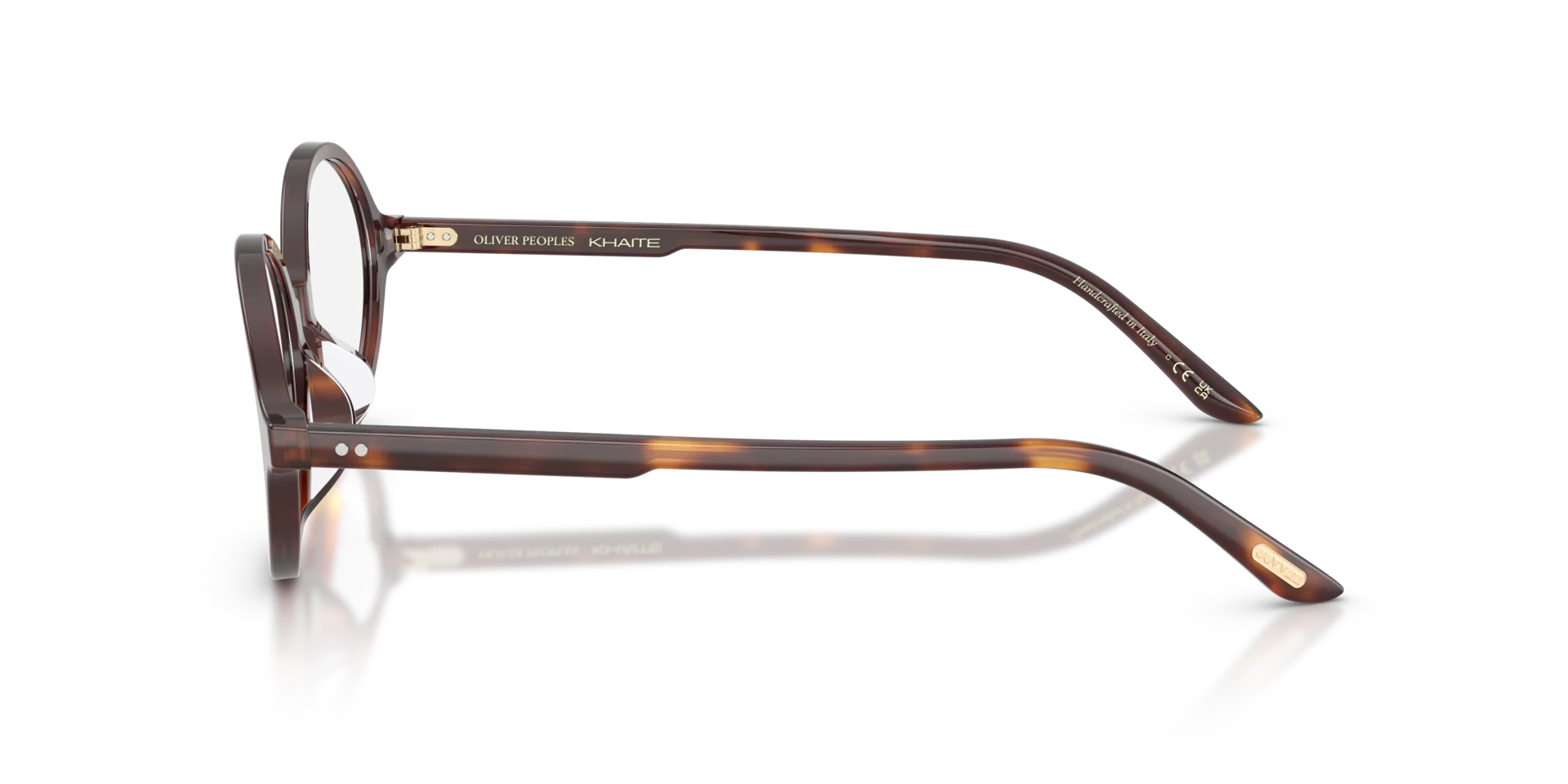 2000RX - Image 4