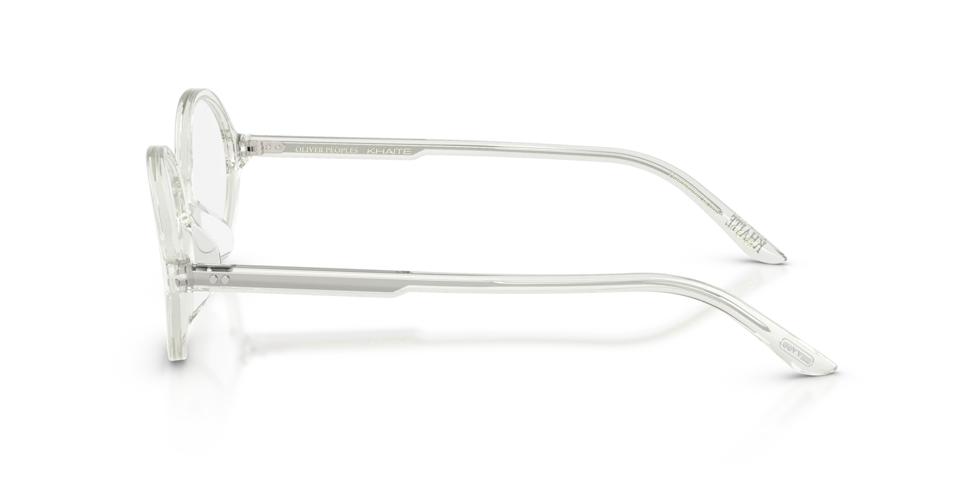 2000RX - Image 4