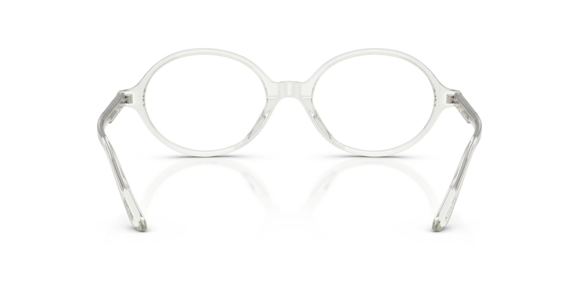 2000RX - Image 5