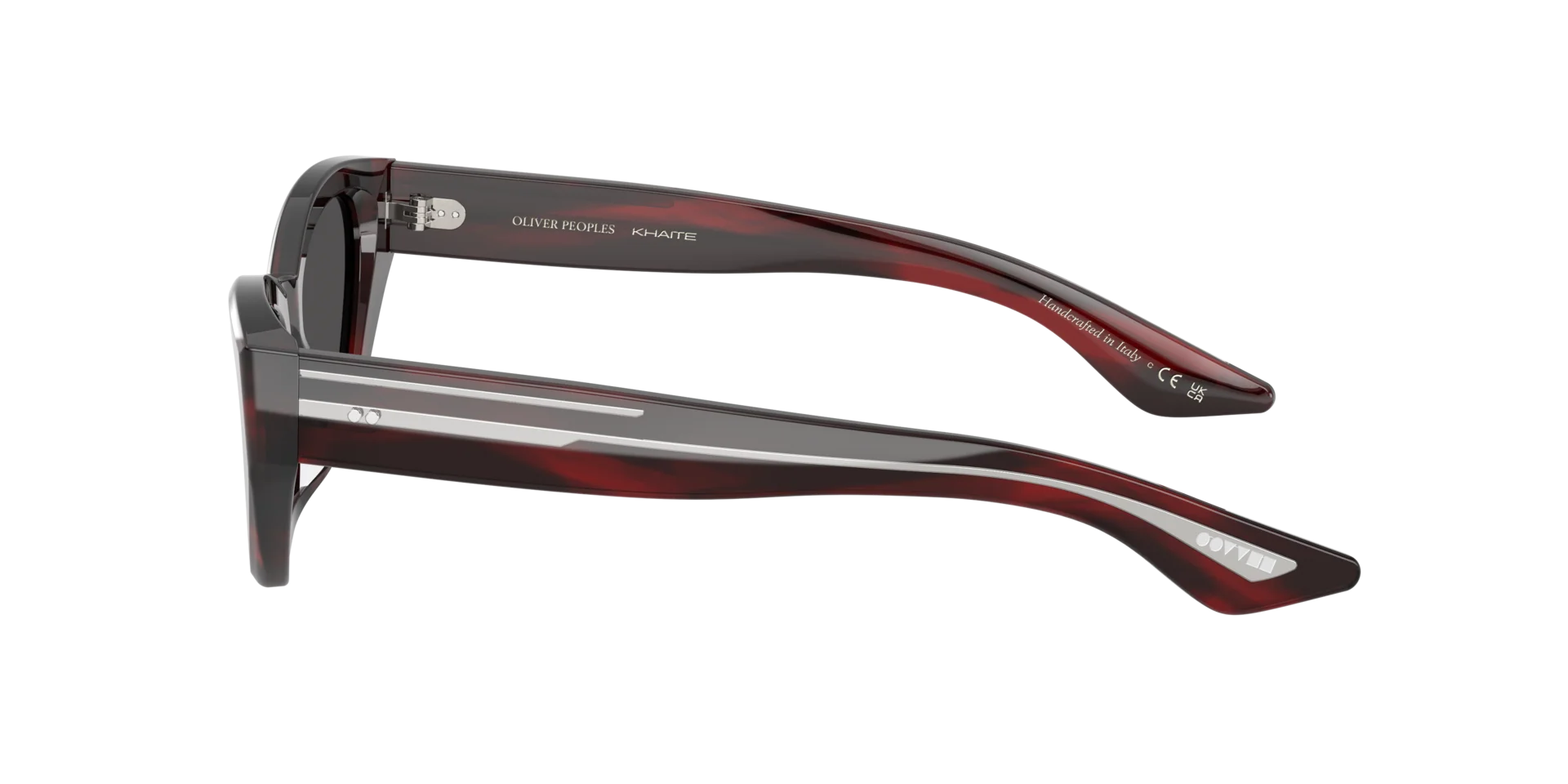 1961C - Image 4