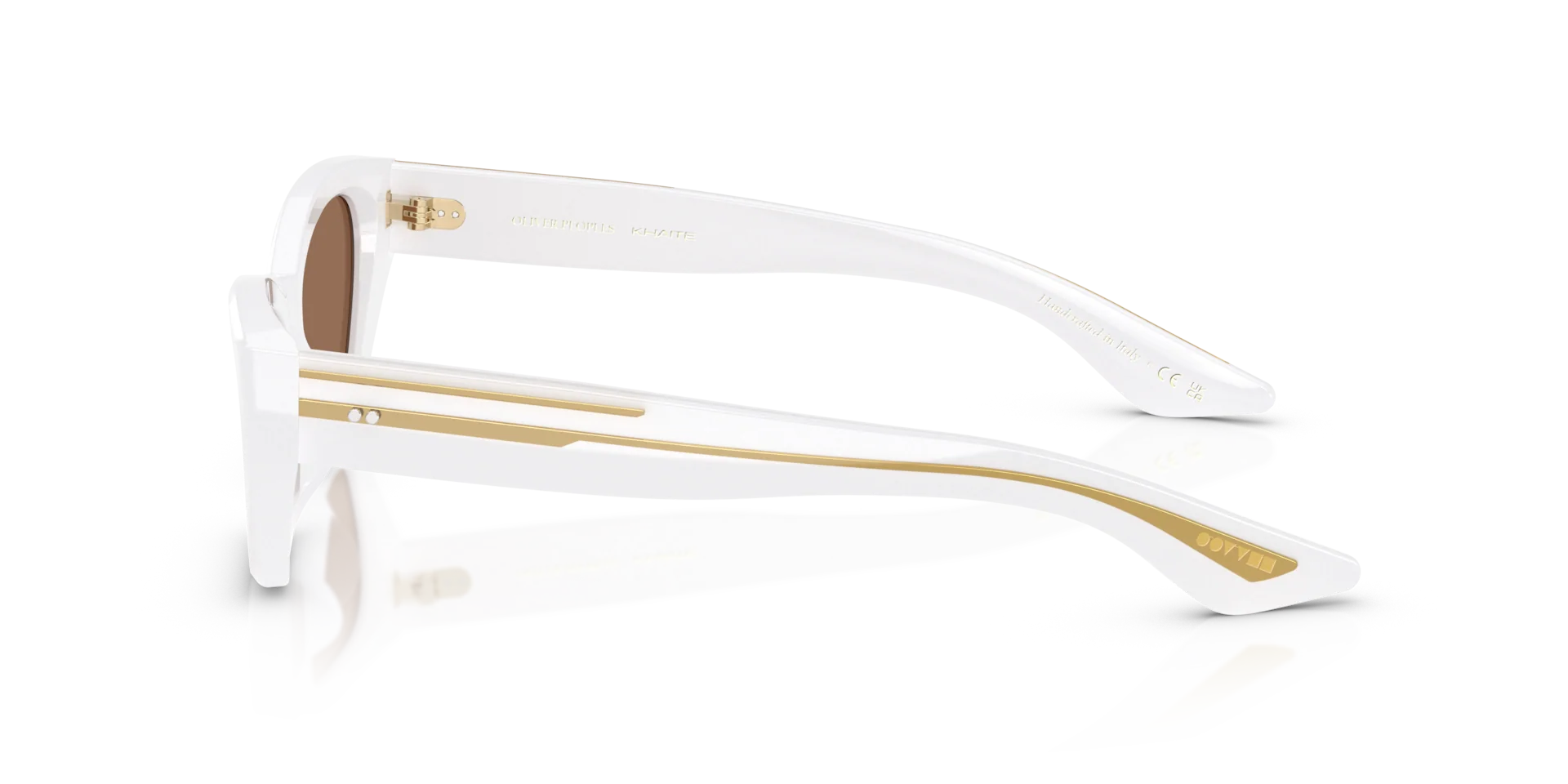 1961C - Image 4