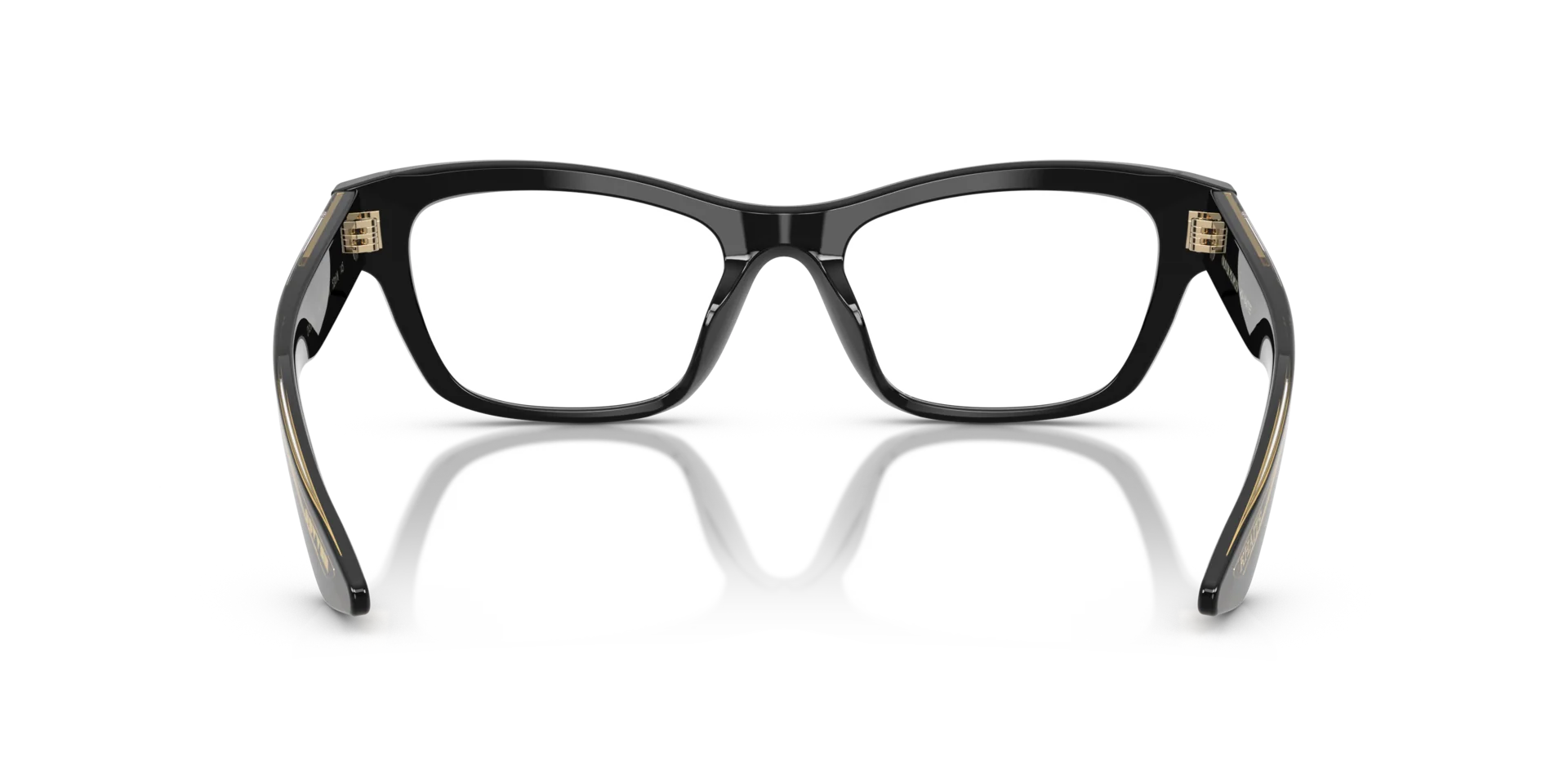 1953RX - Image 5