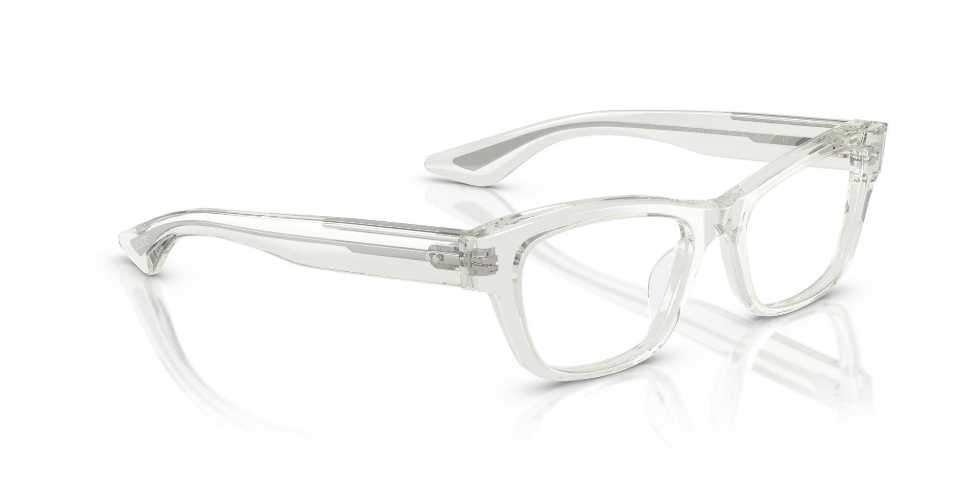 1953RX - Image 3