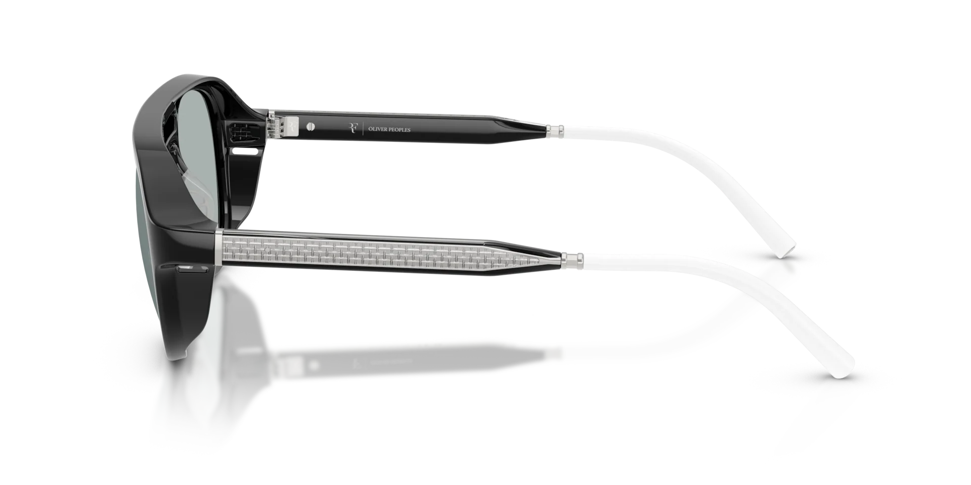 R-13 - Image 4