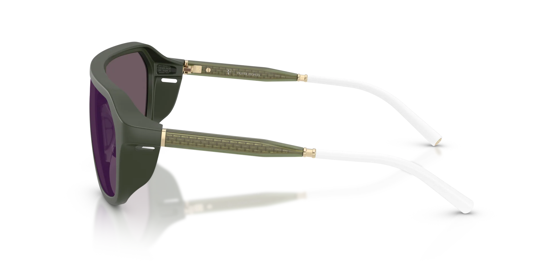 R-12 - Image 4