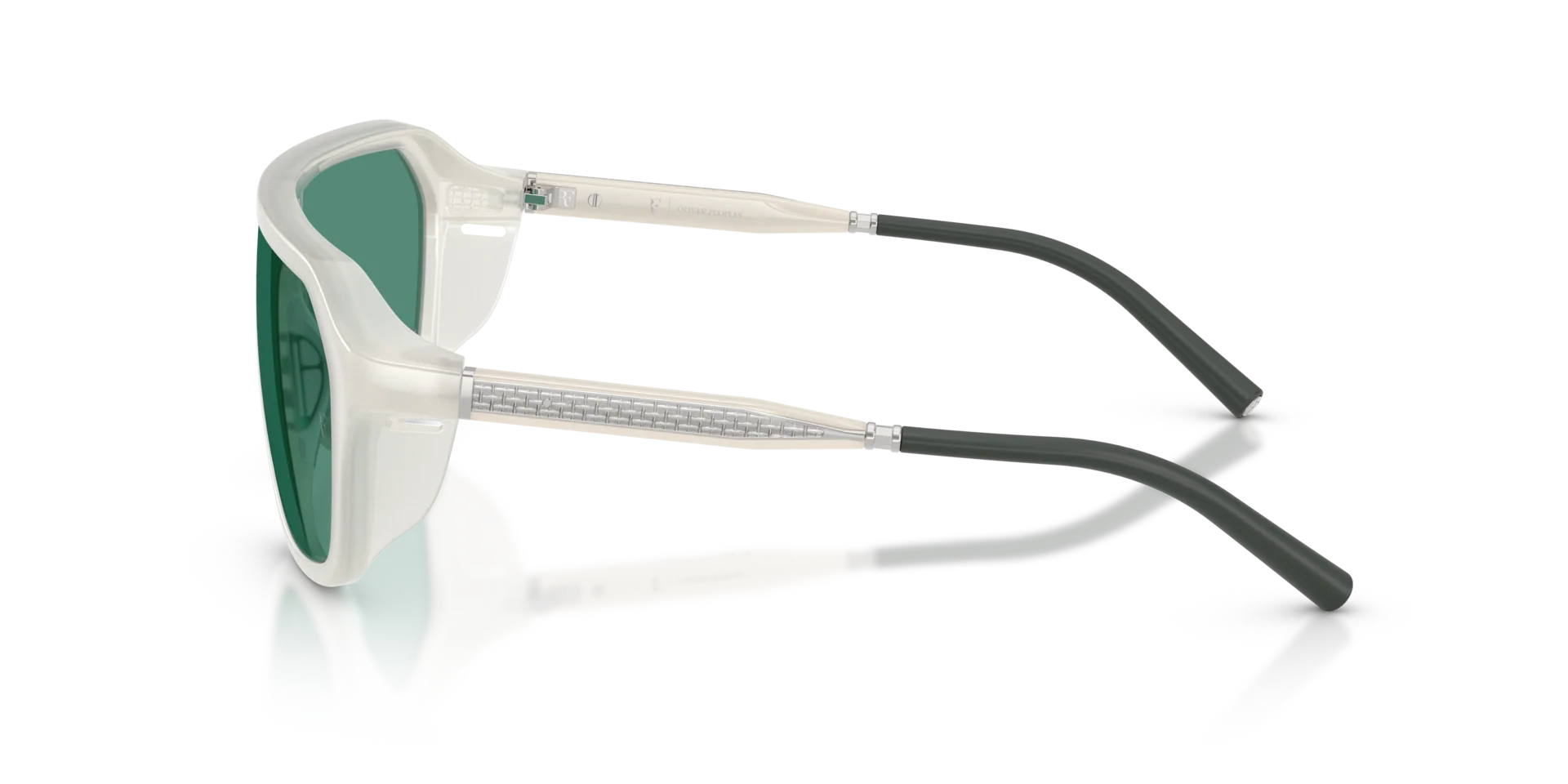 R-12 - Image 4