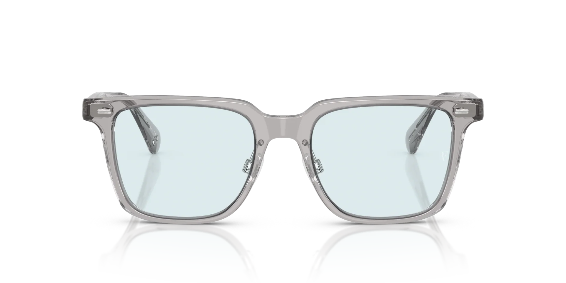 Mr. Federer II - Image 3