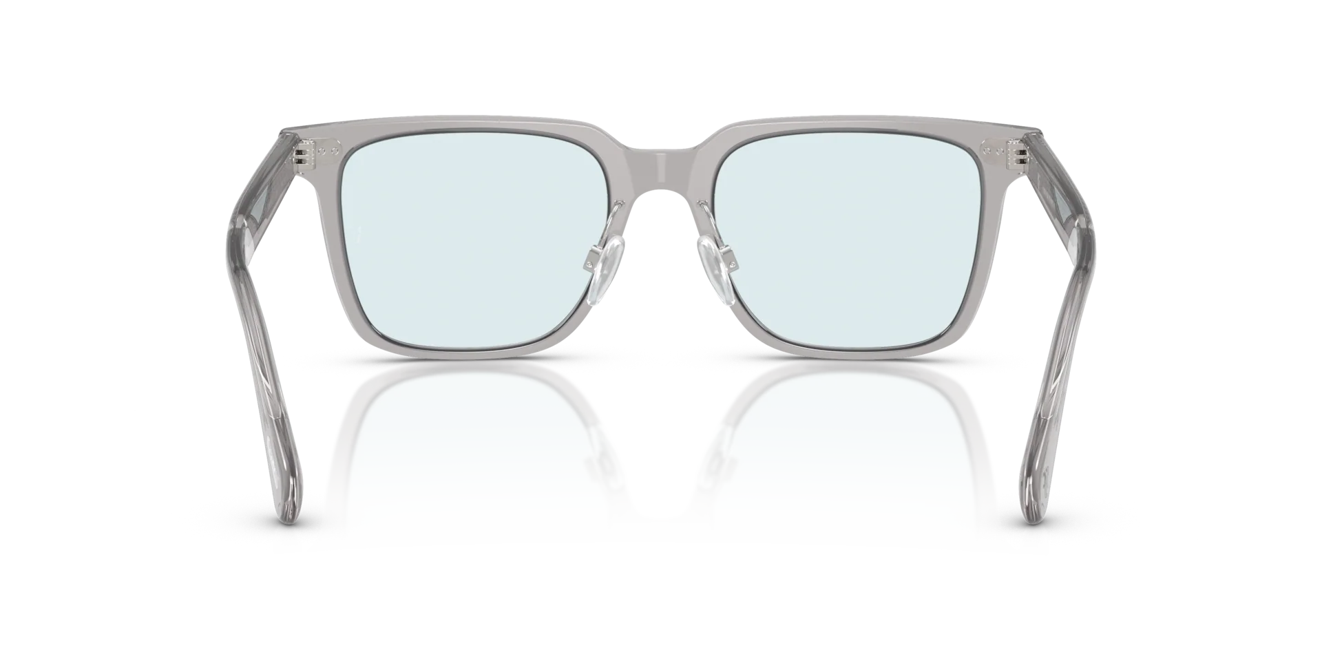 Mr. Federer II - Image 6