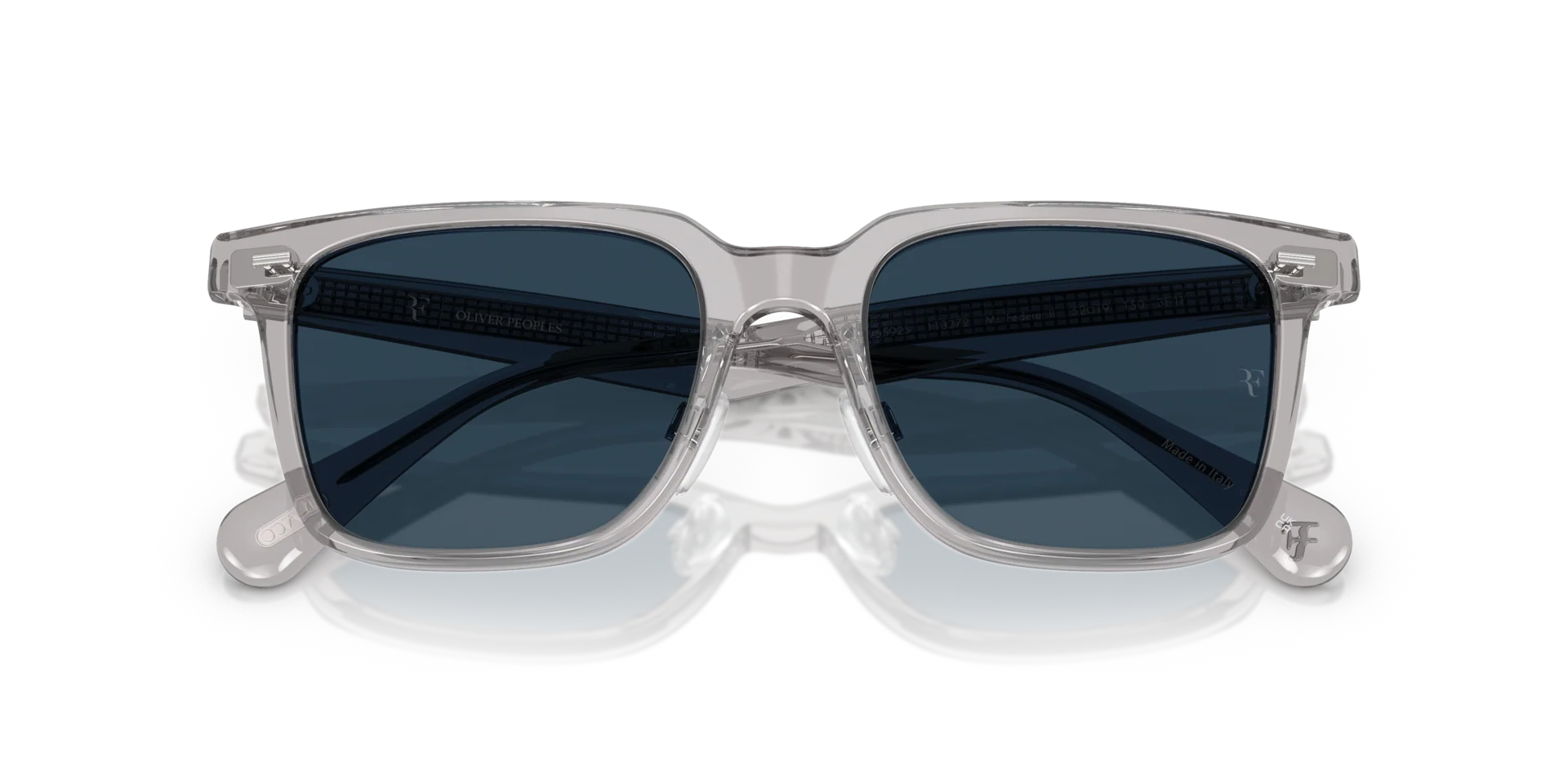 Mr. Federer II - Image 7
