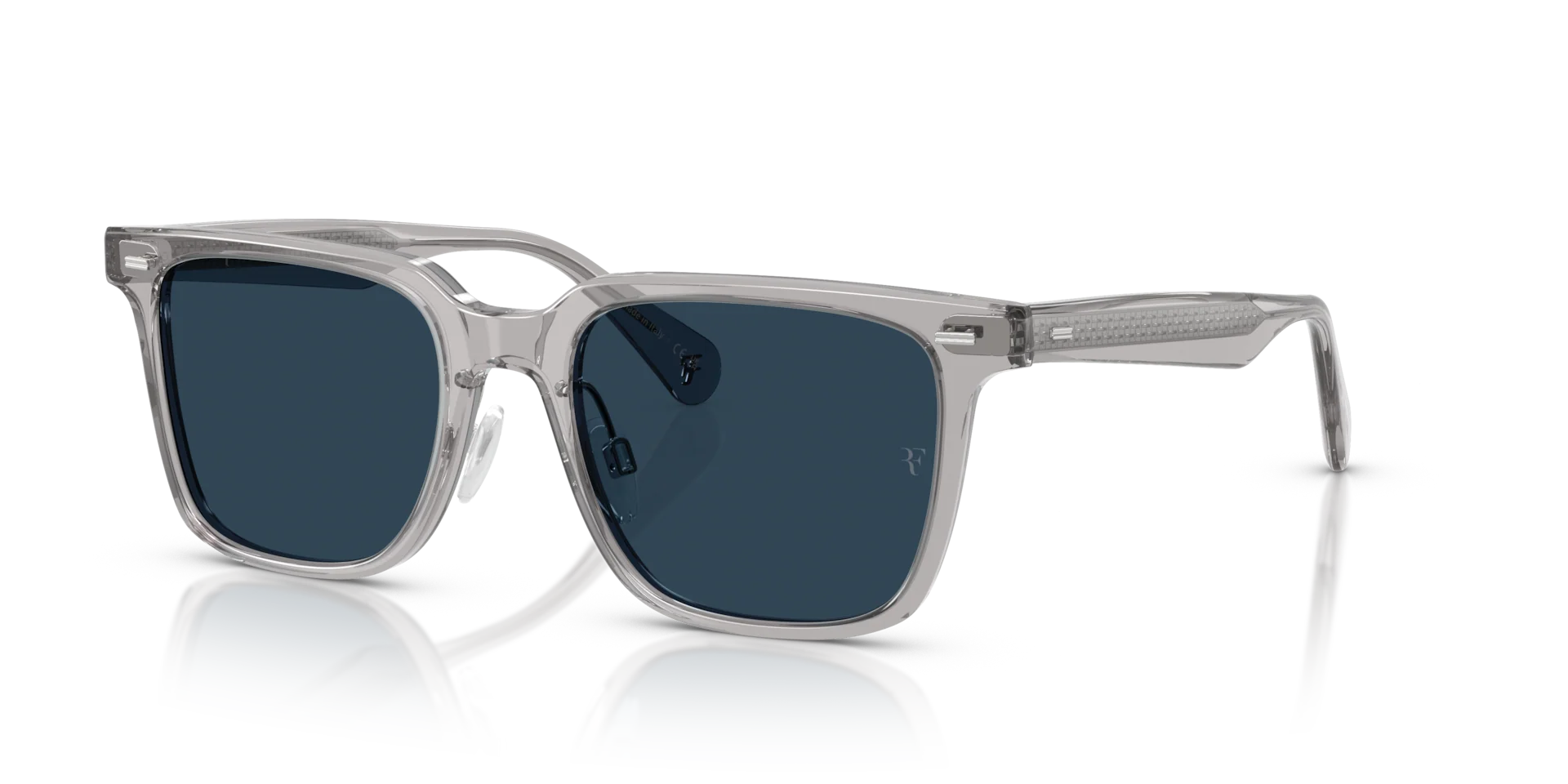 Mr. Federer II - Image 8