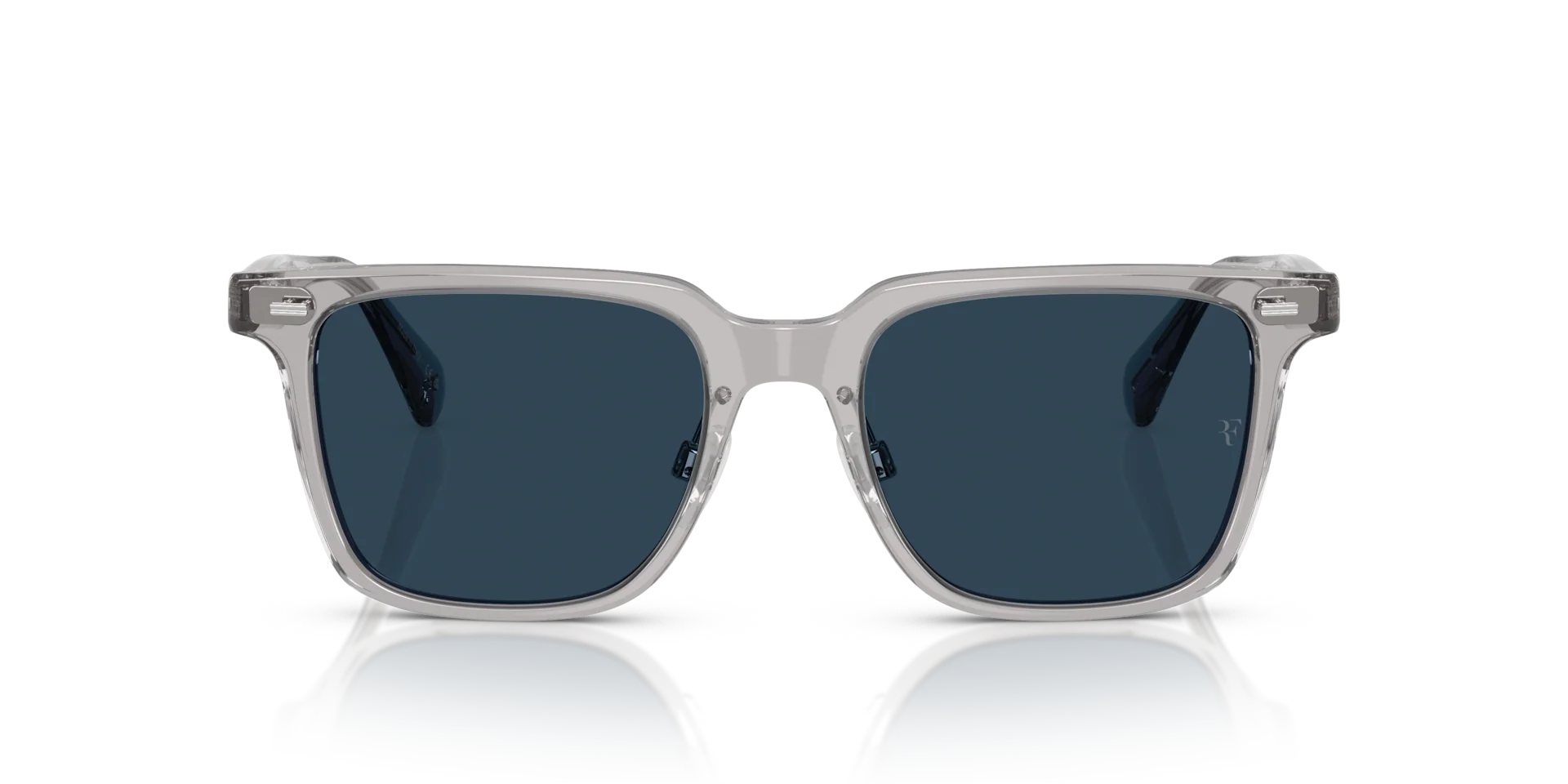 Mr. Federer II - Image 9
