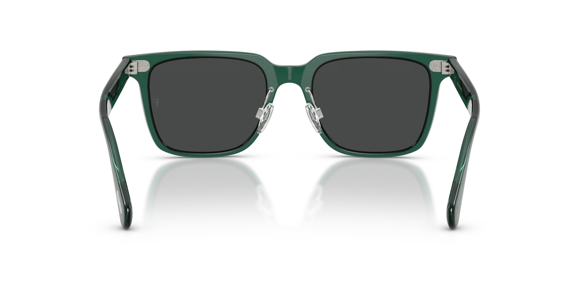 Mr. Federer II - Image 5