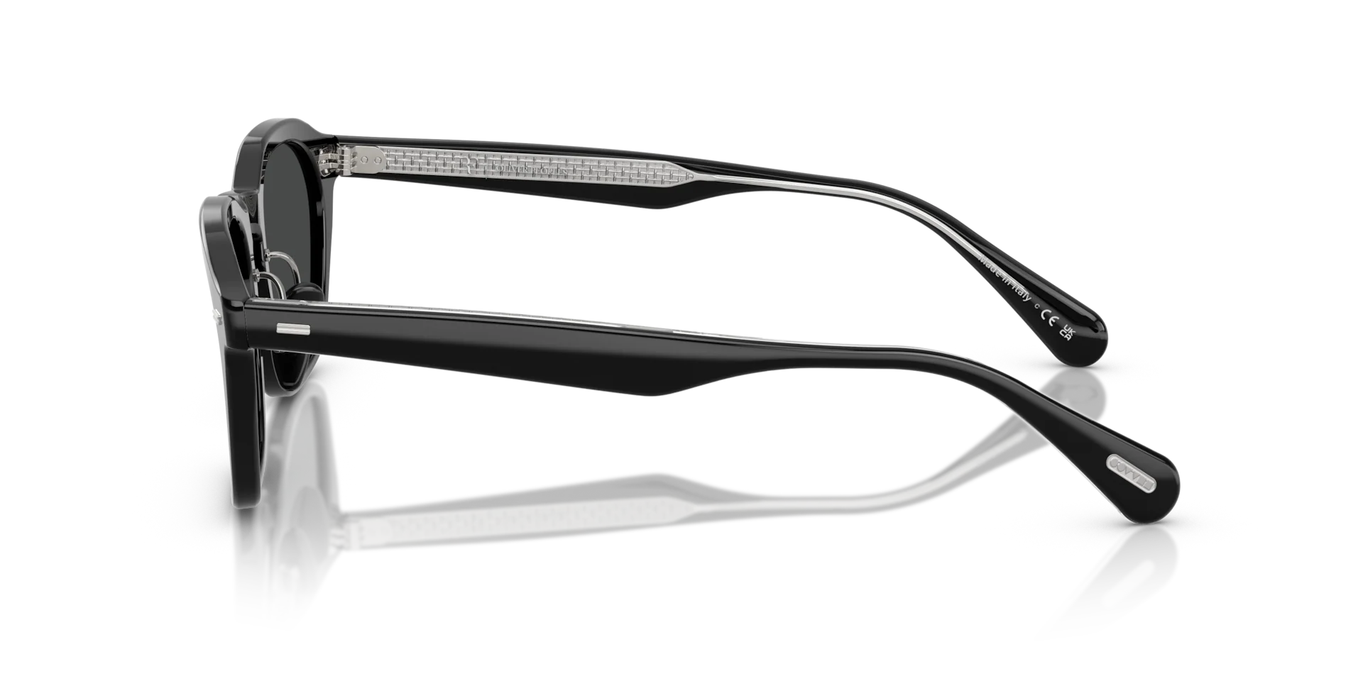 R-11 - Image 4
