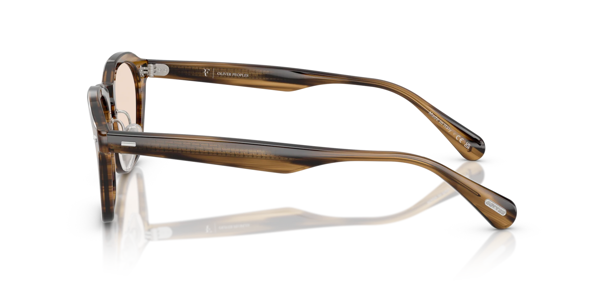 R-11 - Image 5
