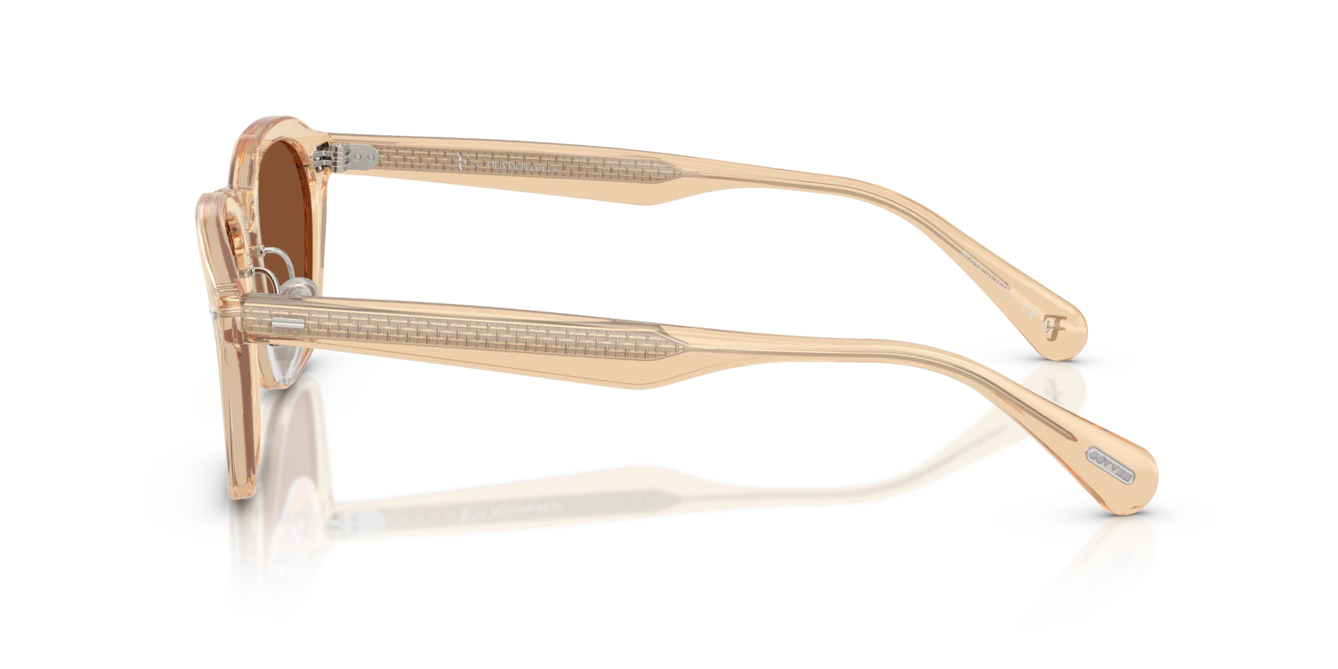R-11 - Image 4