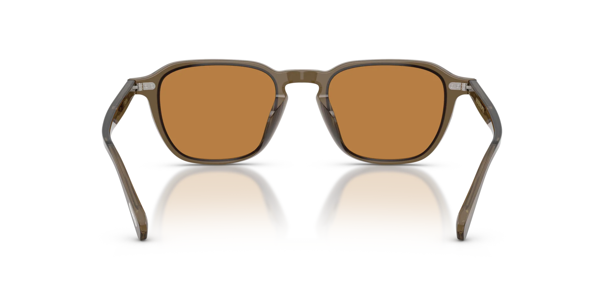 Emryn - Image 5