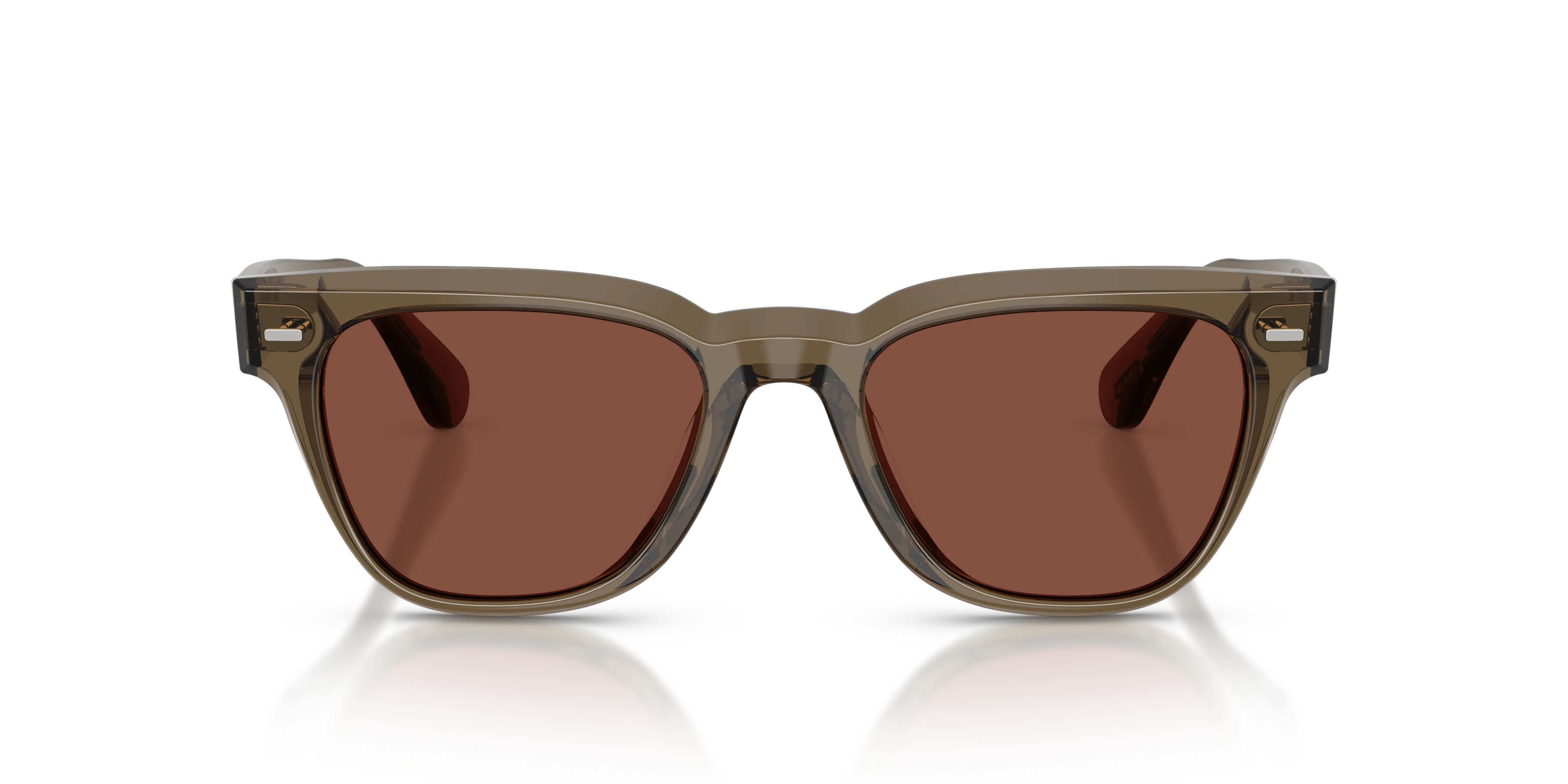 Rueny - Image 2