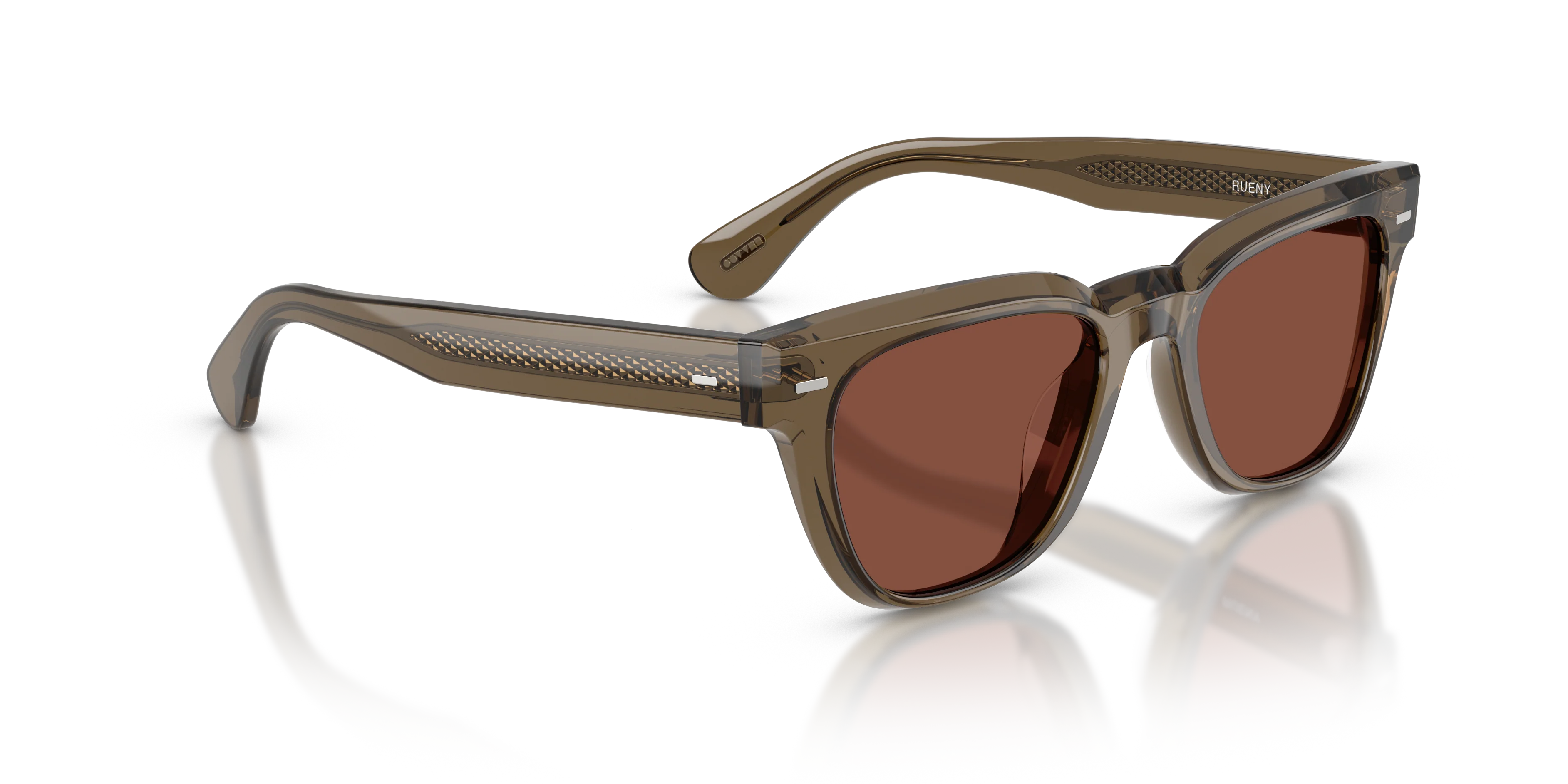 Rueny - Image 3