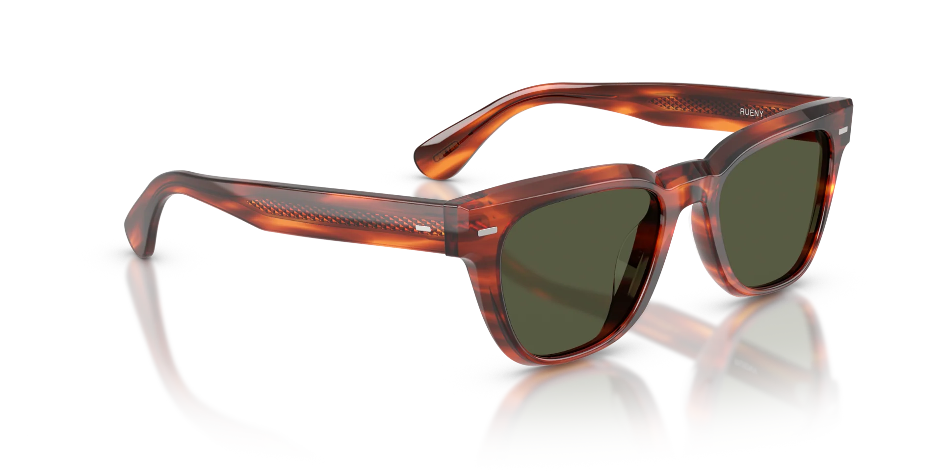 Rueny - Image 3
