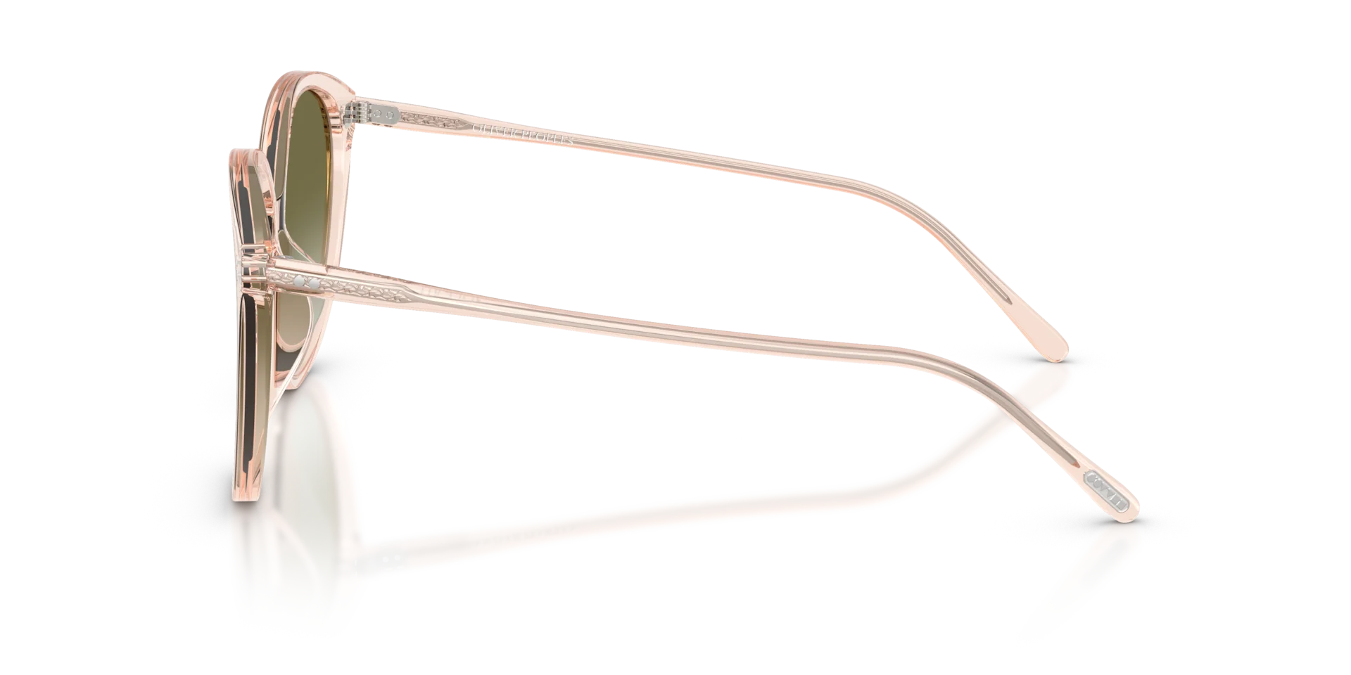 Soleau - Image 4